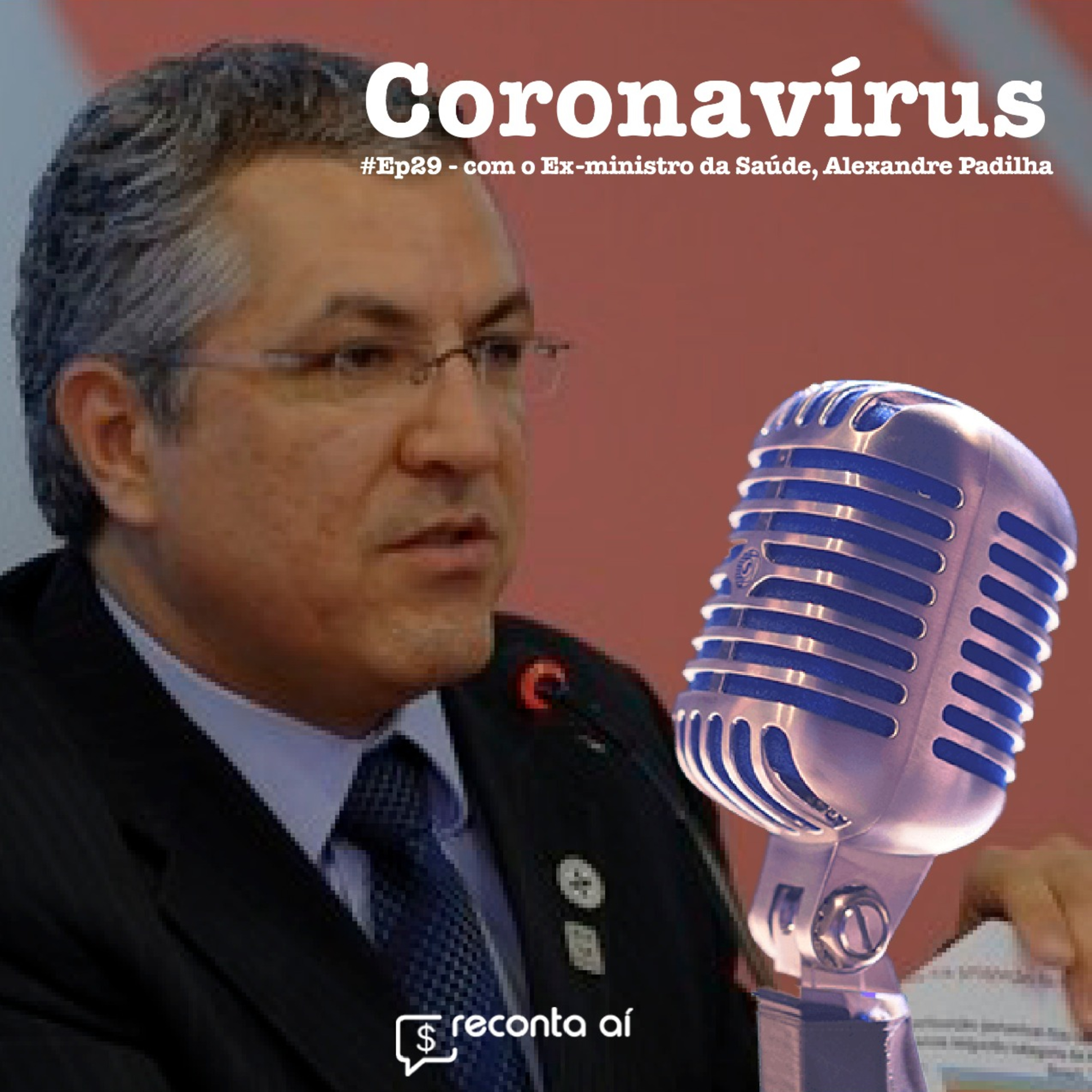 Crédito ou Débito