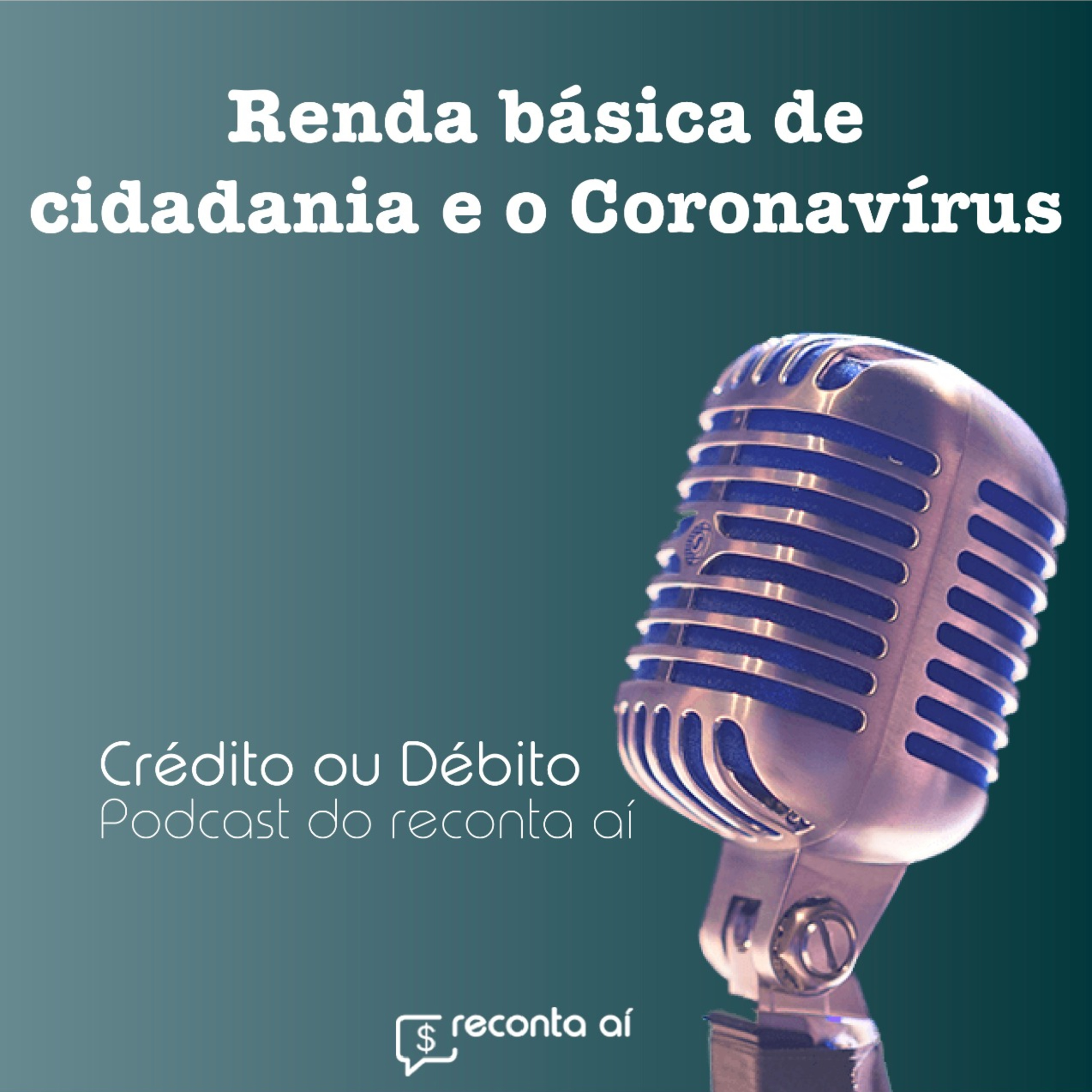 Crédito ou Débito