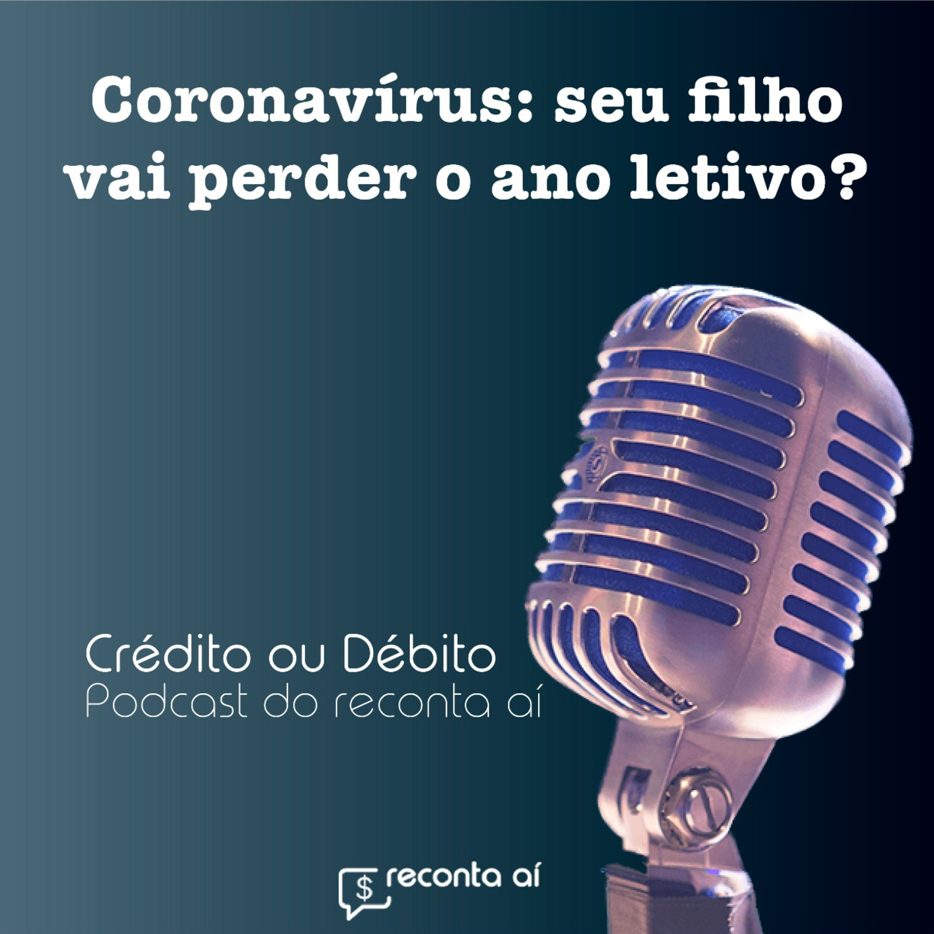 Crédito ou Débito