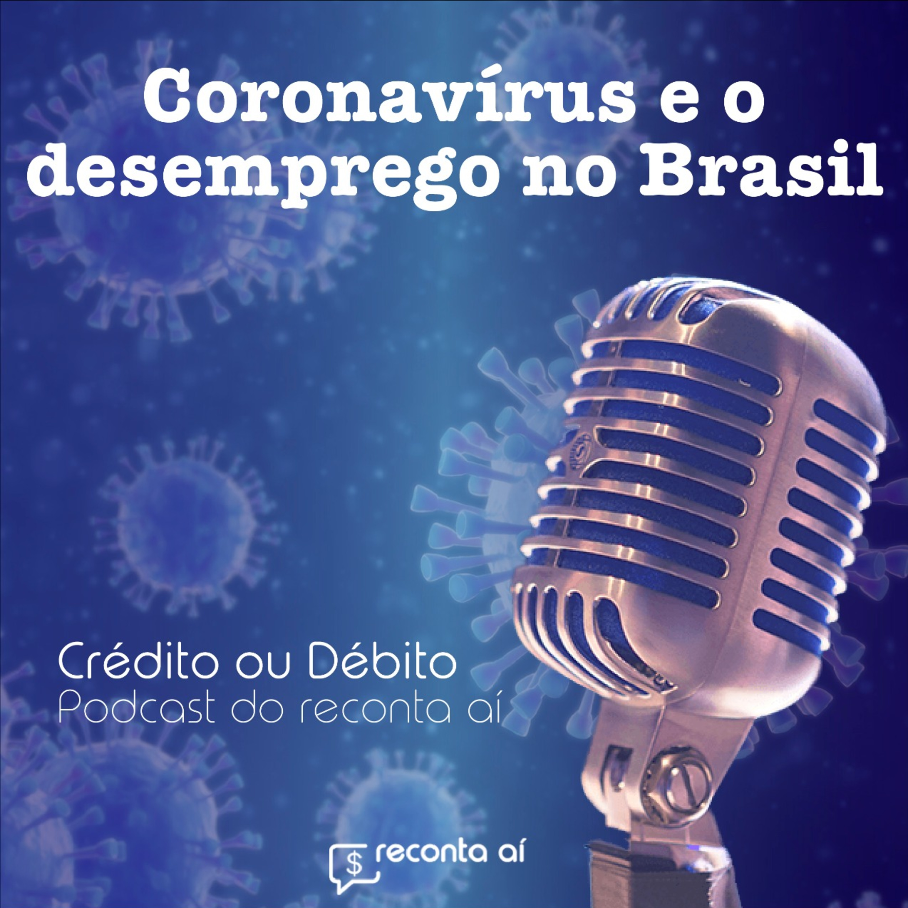 Crédito ou Débito