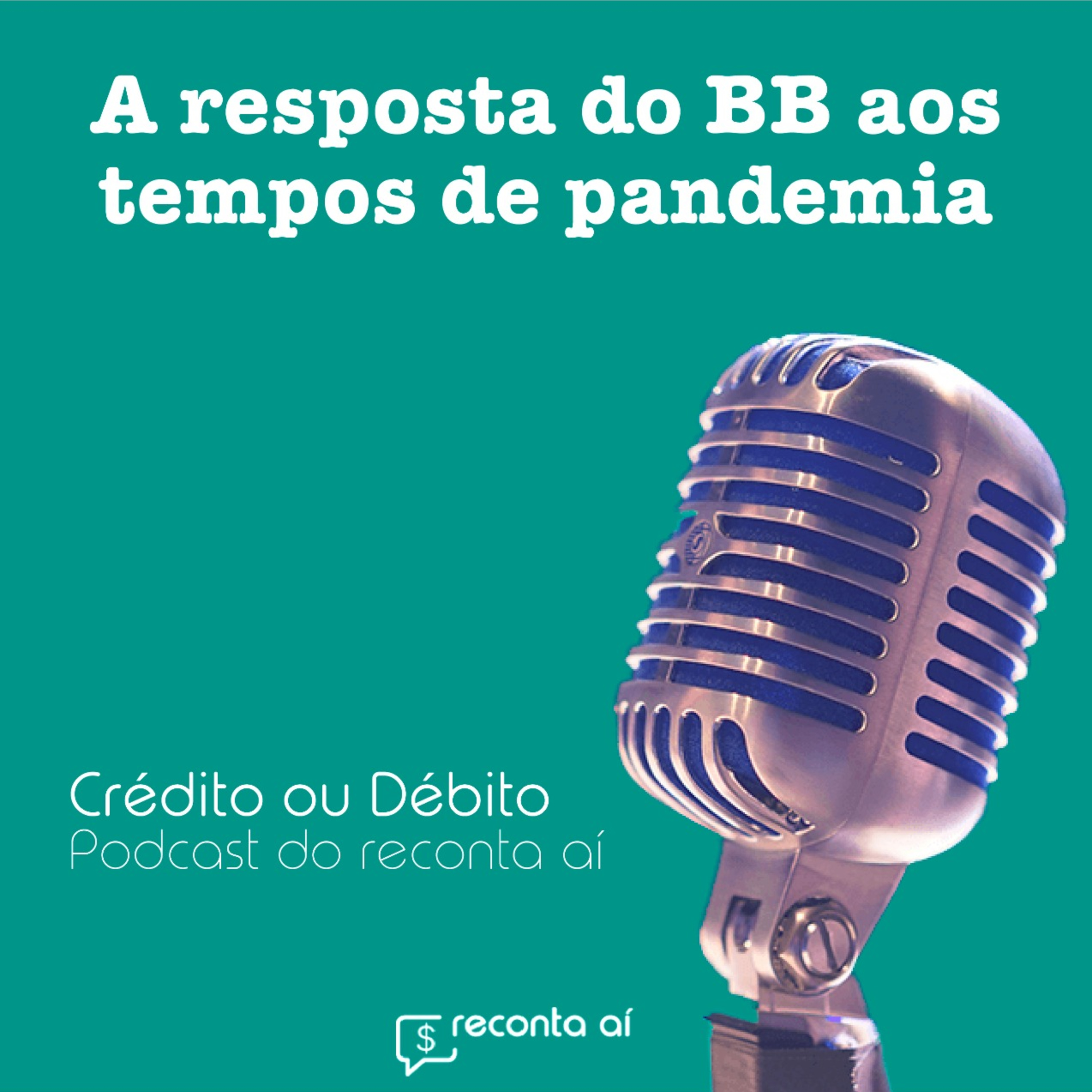 Crédito ou Débito