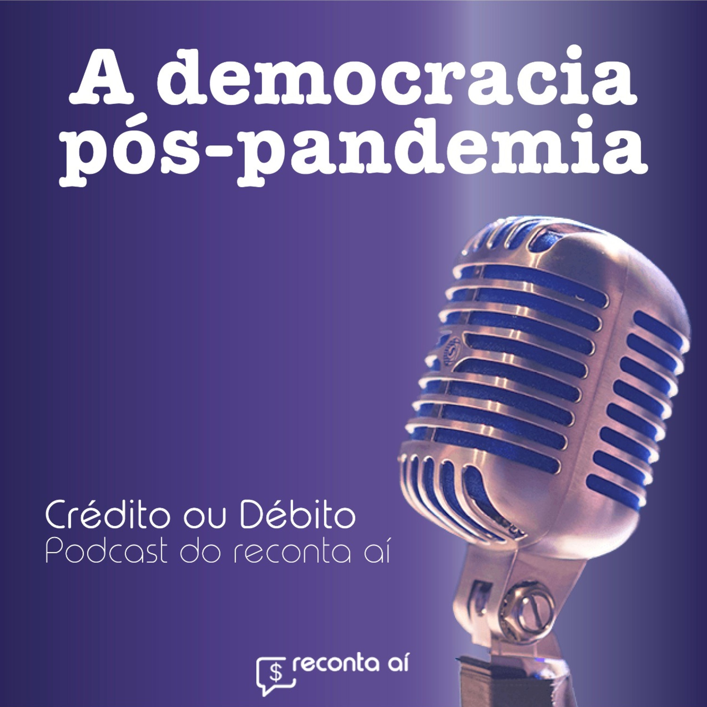 Crédito ou Débito