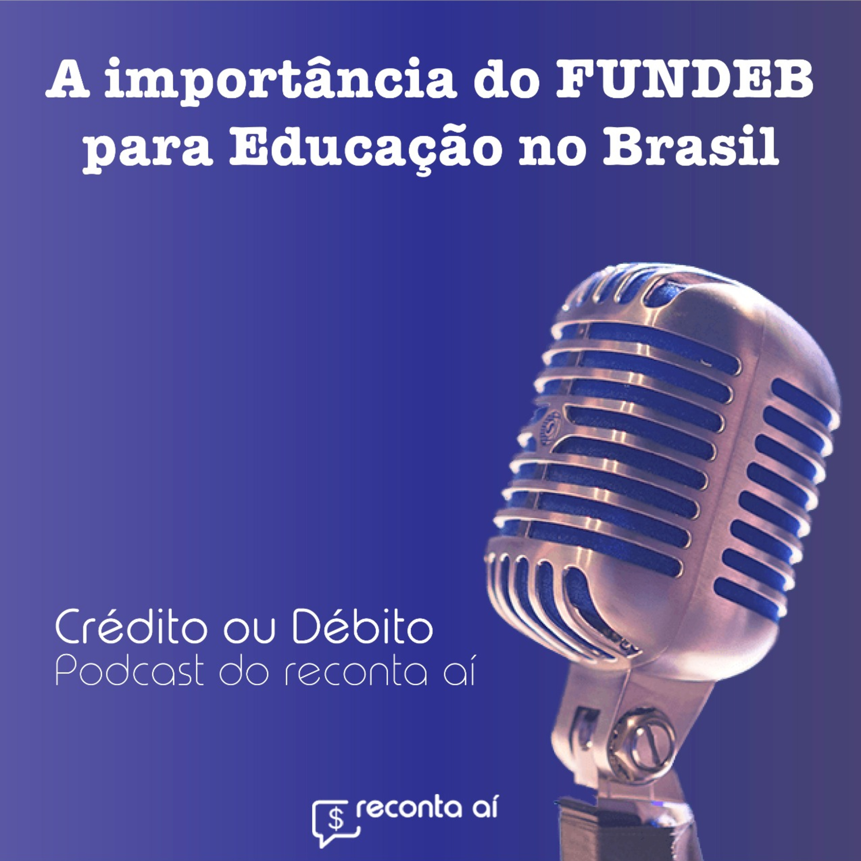 Crédito ou Débito