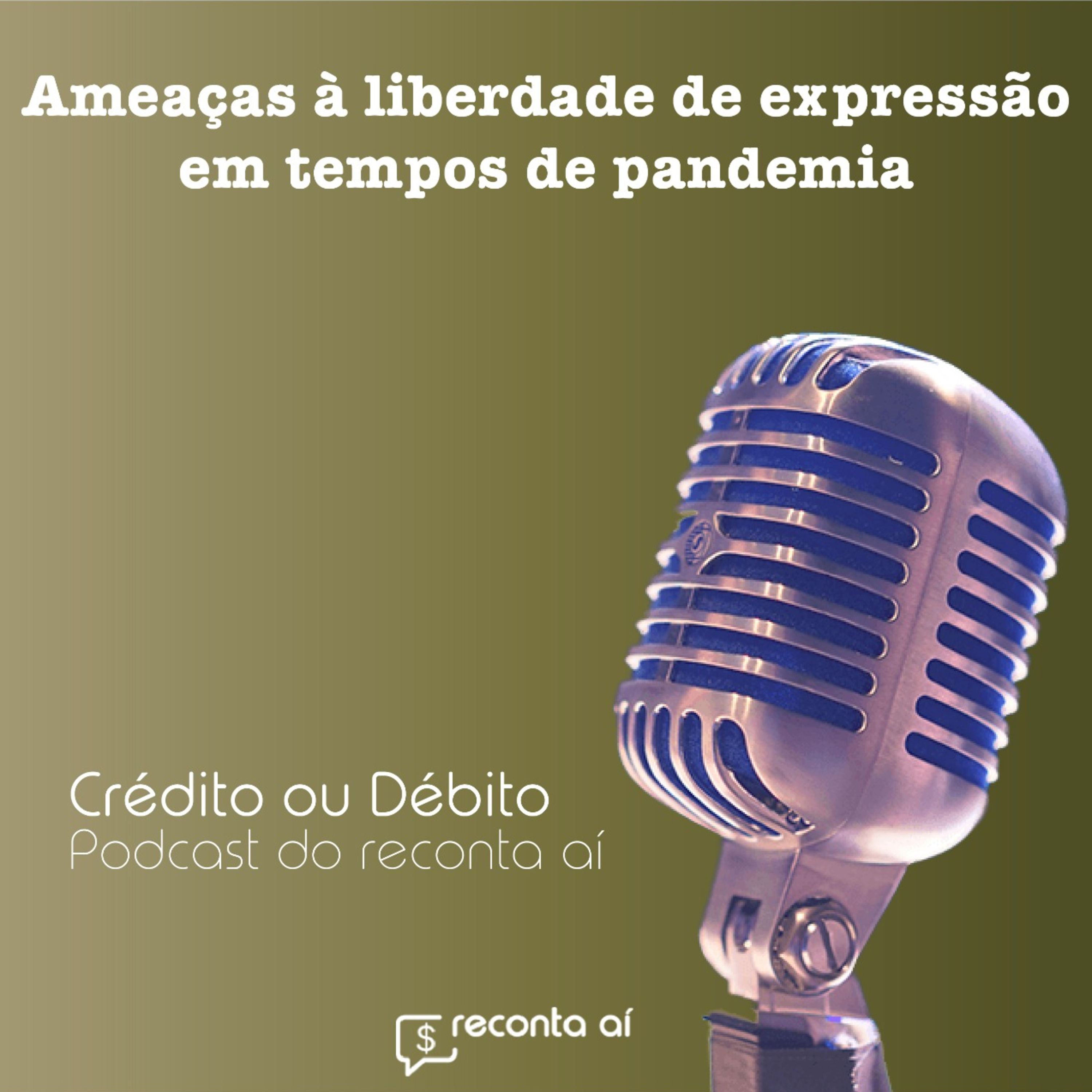 Crédito ou Débito