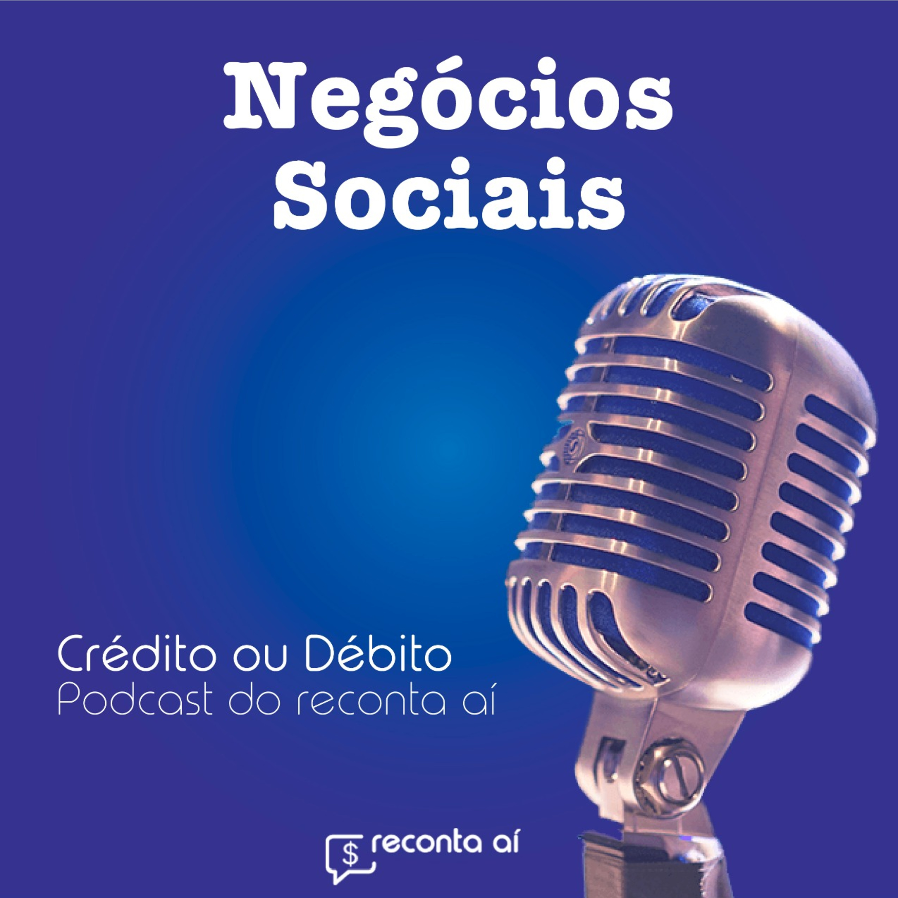 Crédito ou Débito
