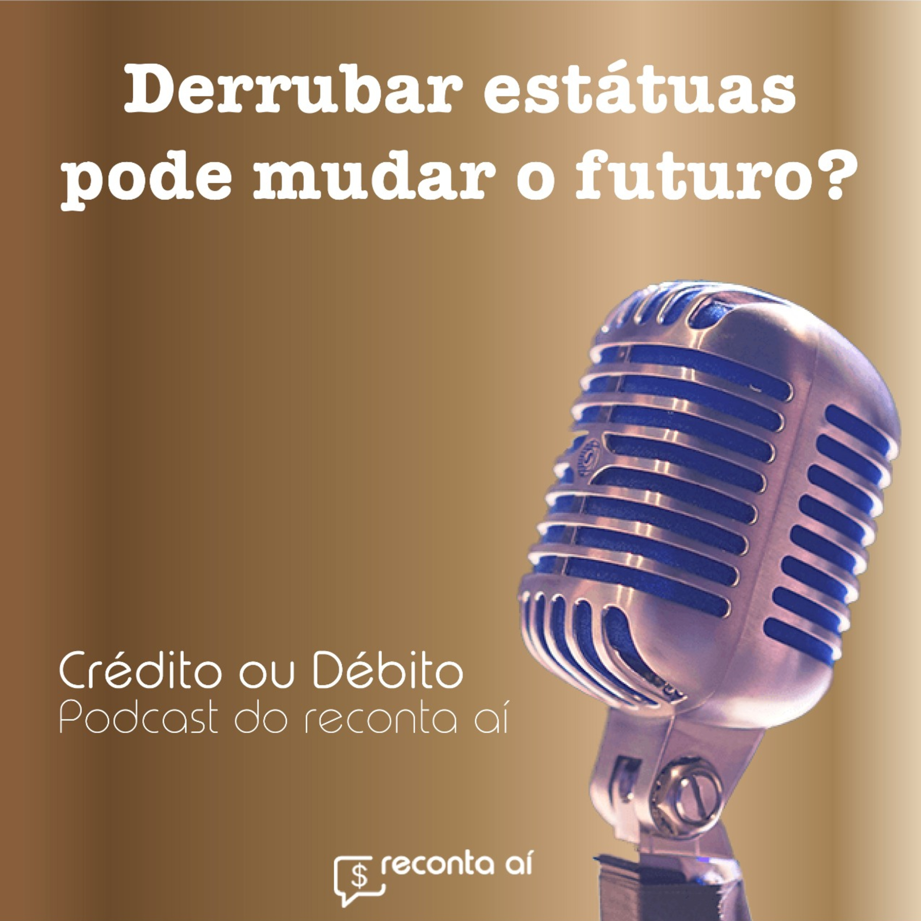 Crédito ou Débito