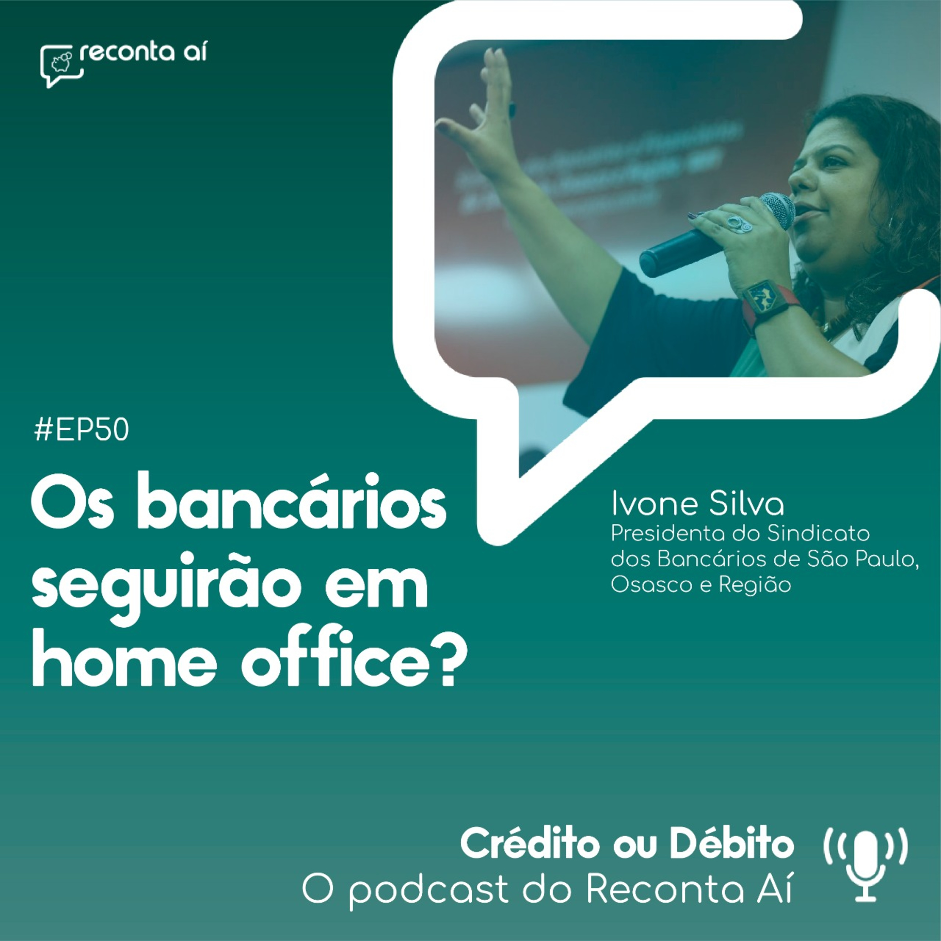 Crédito ou Débito