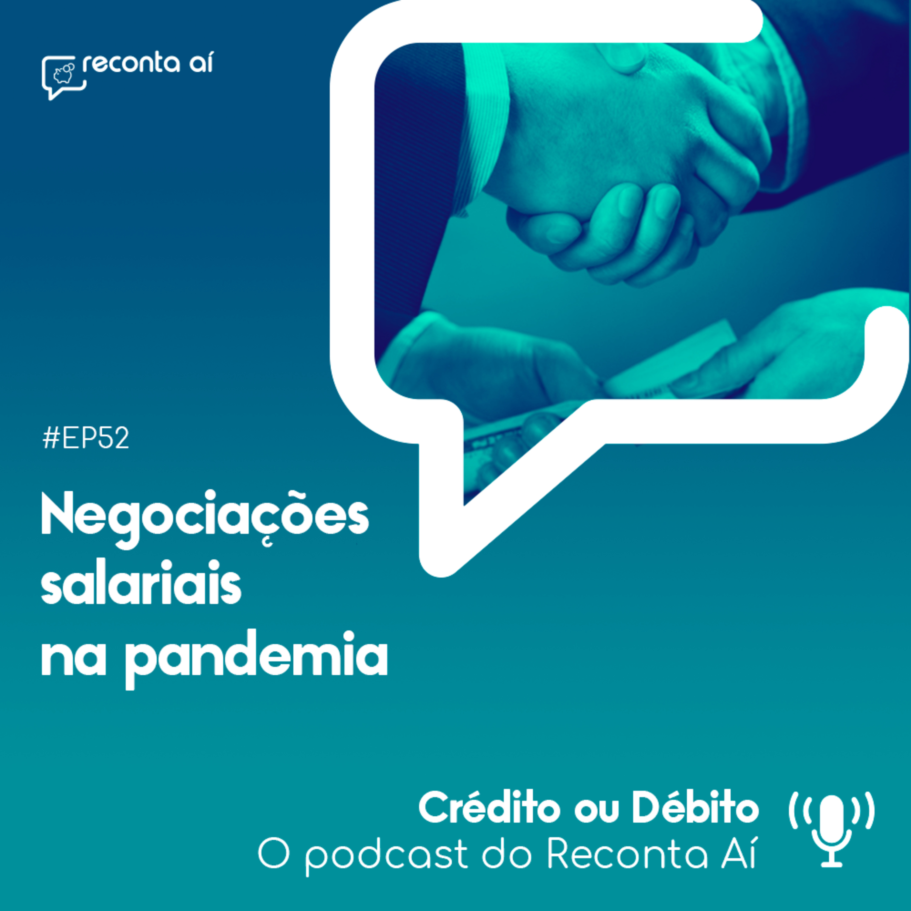 Crédito ou Débito