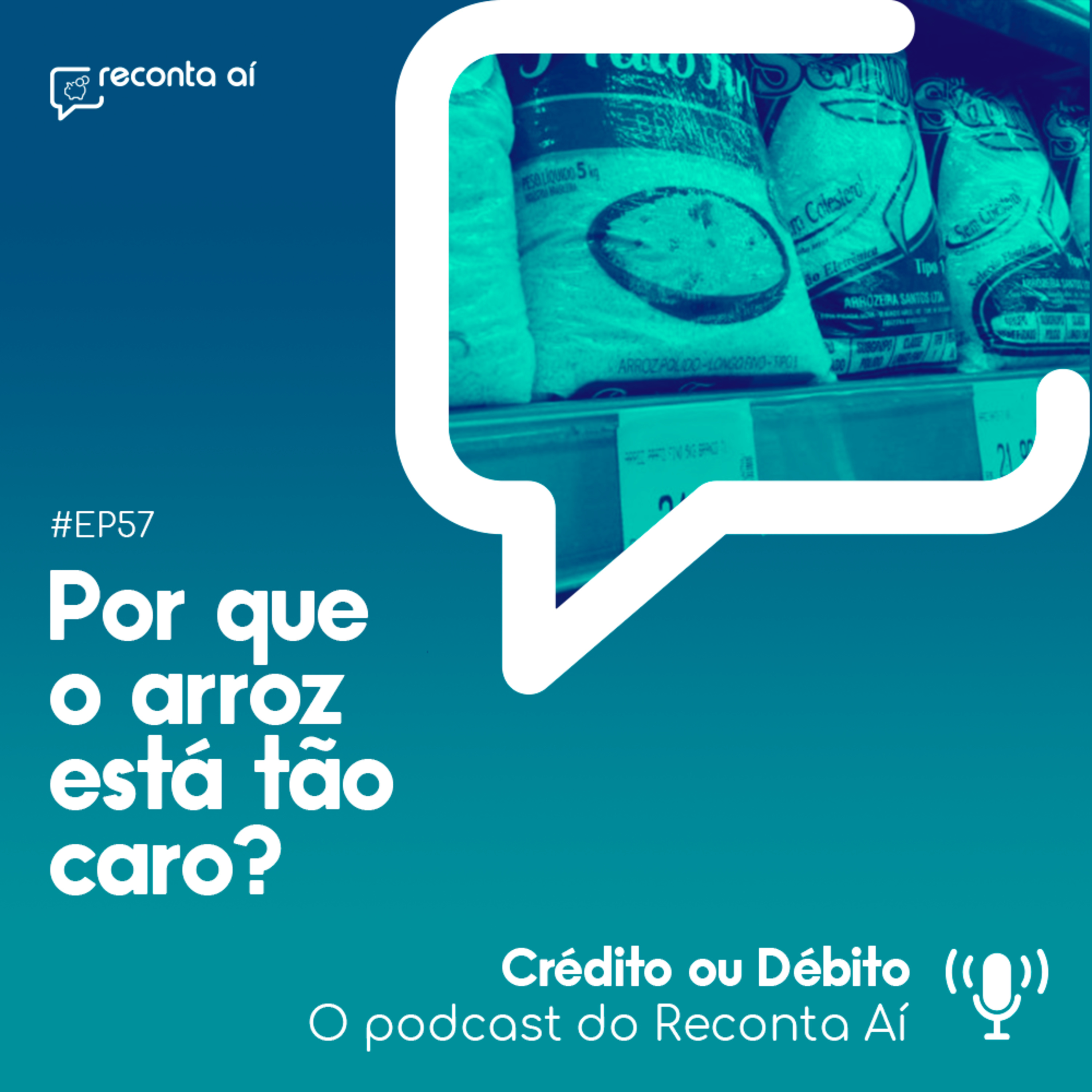Crédito ou Débito