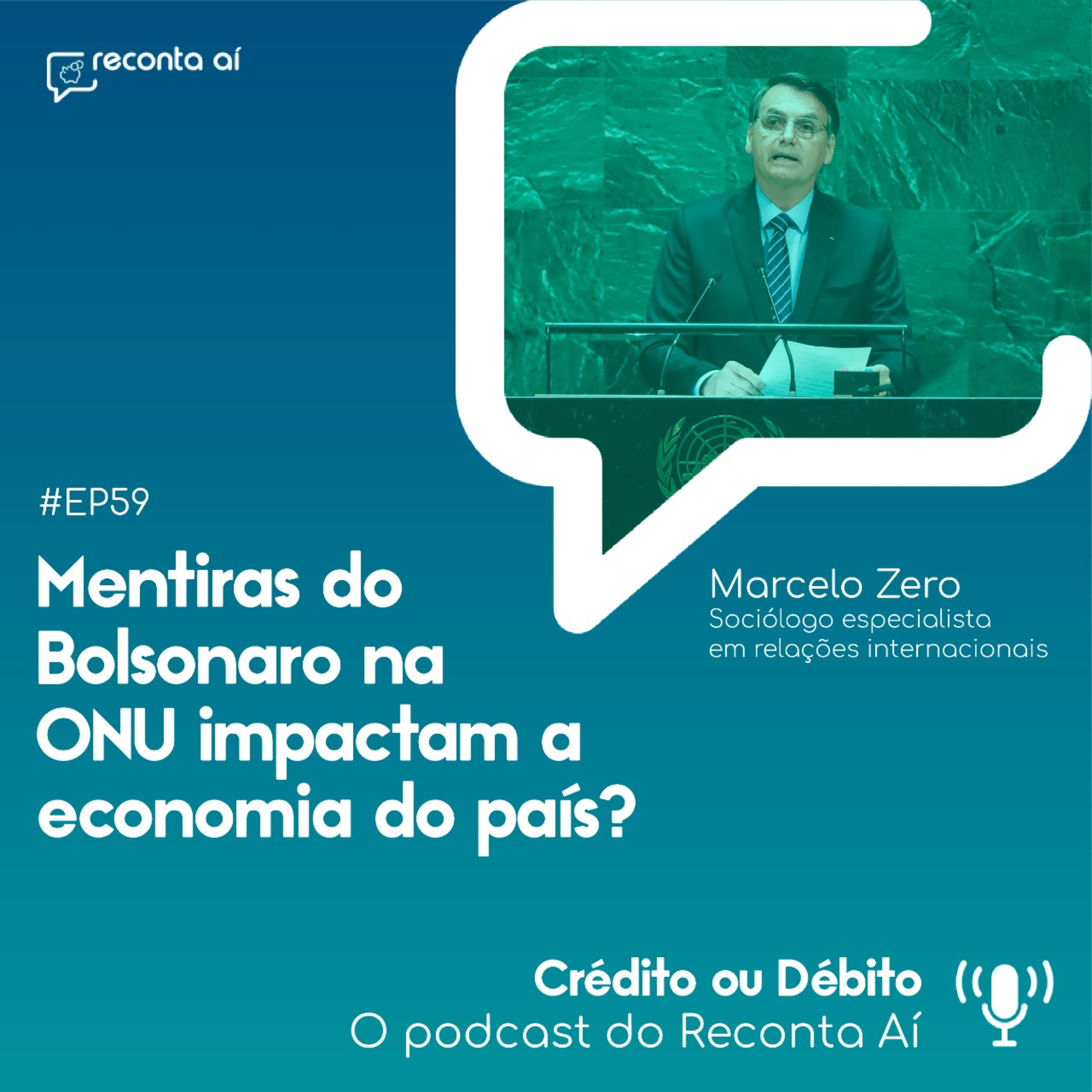 Crédito ou Débito