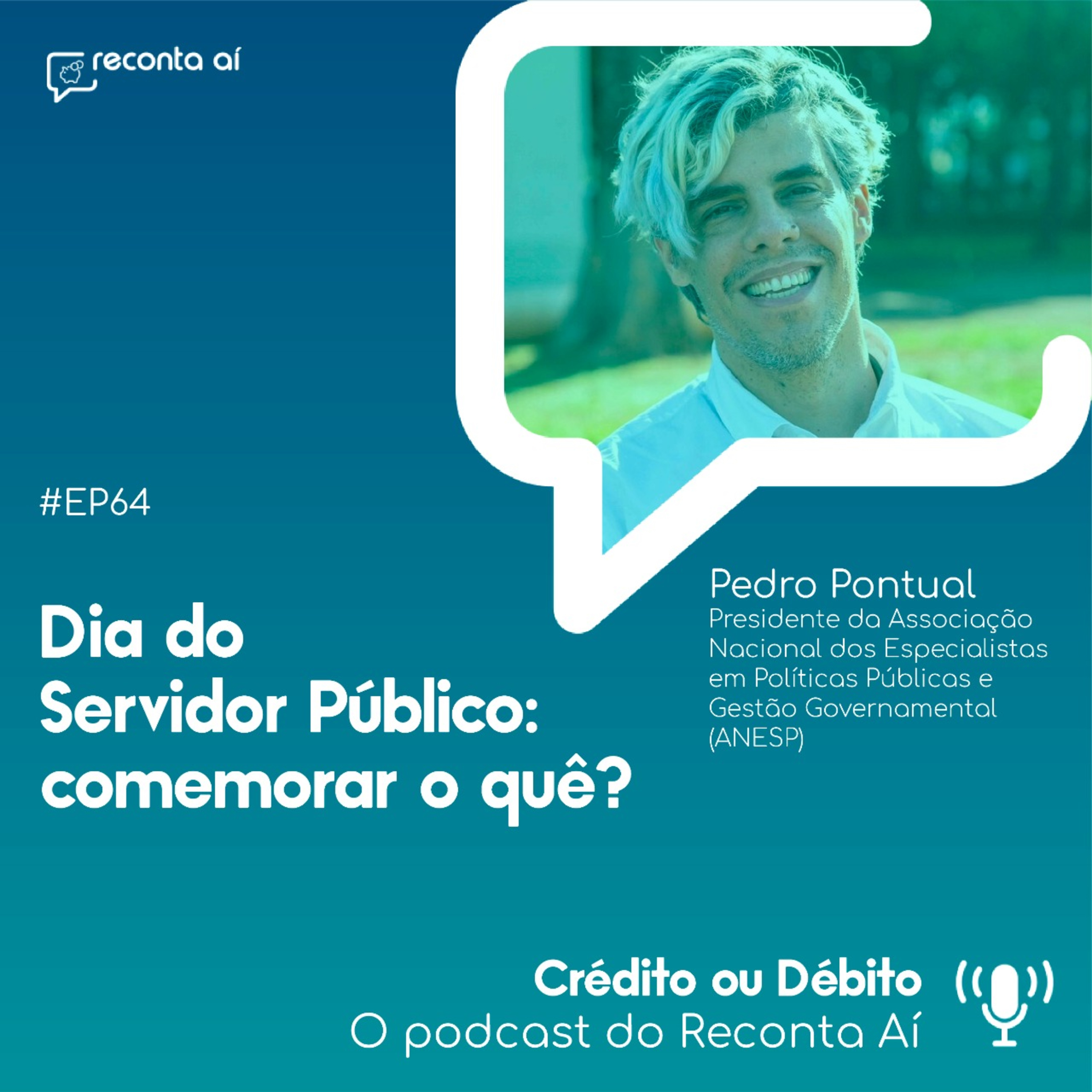 Crédito ou Débito