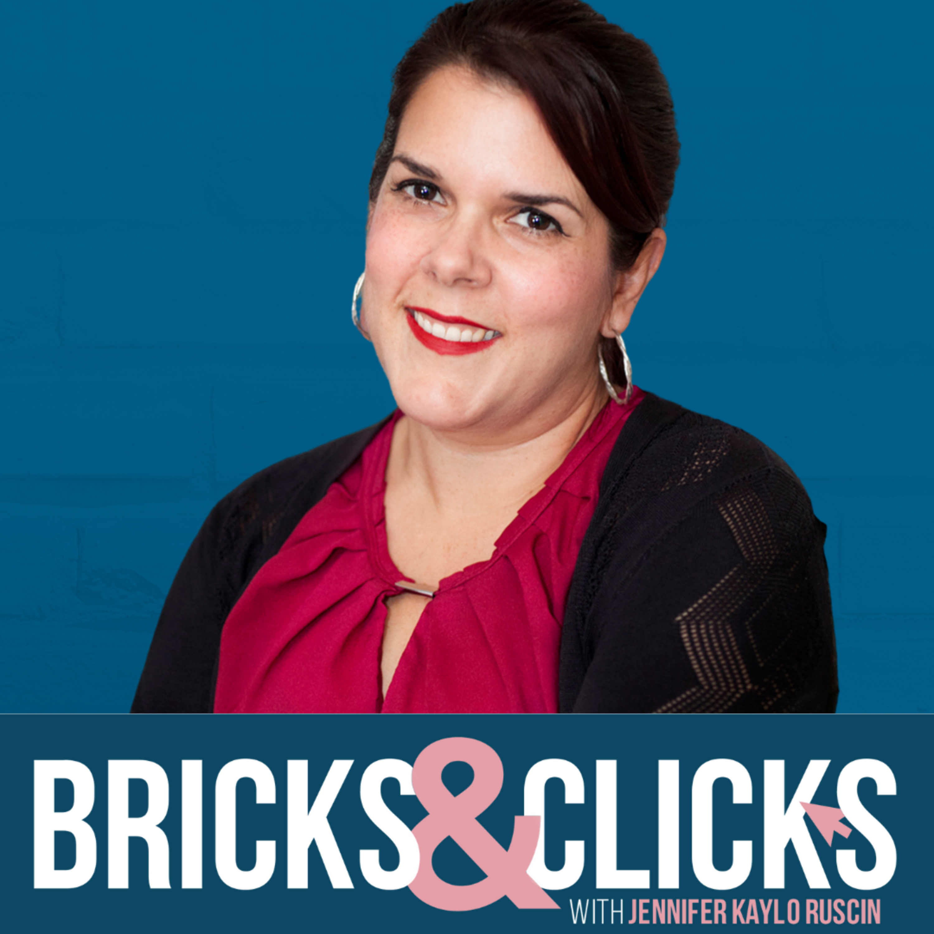 #29: How The Content Pros Use SEO And Content To Sell with Susan Guillory episode artwork