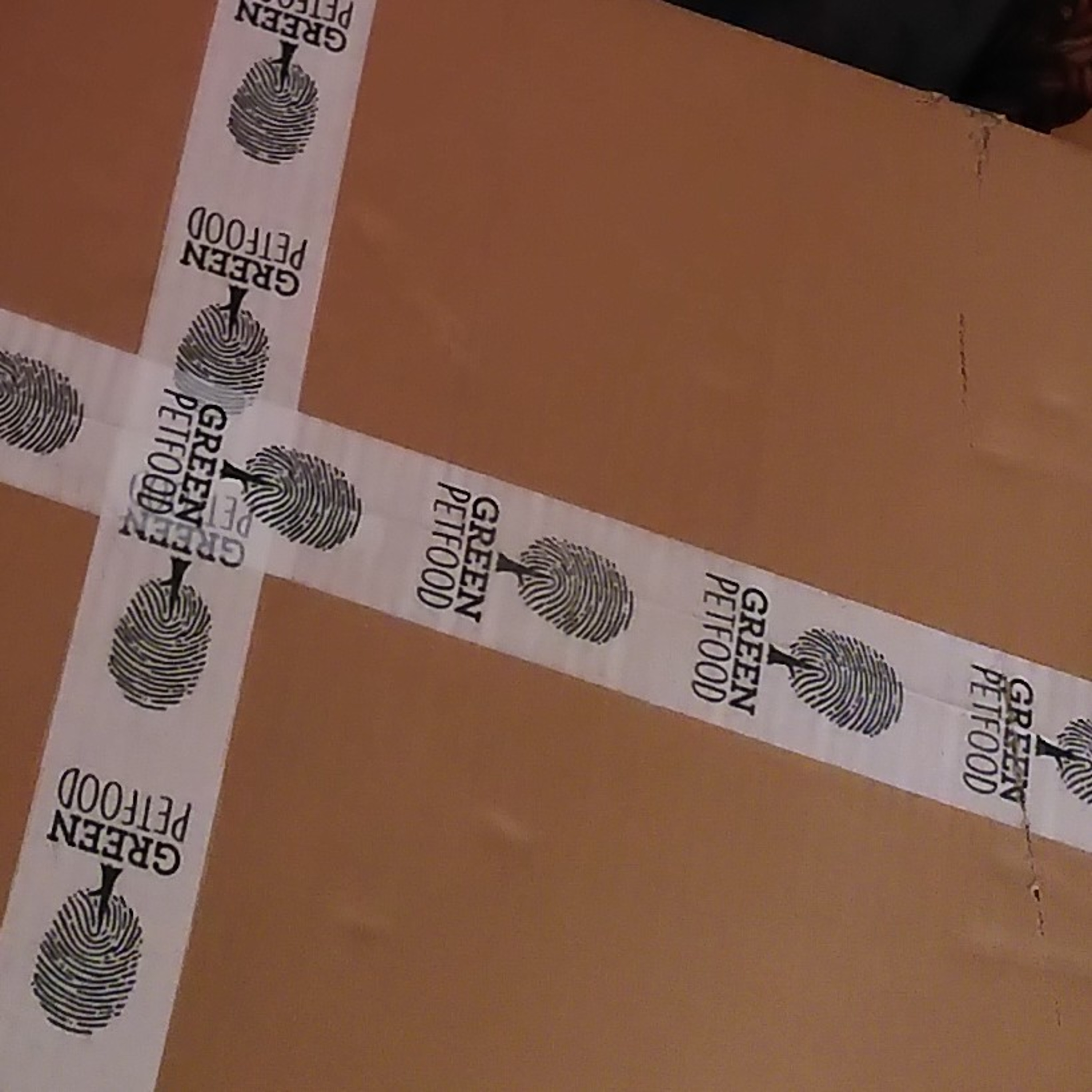 Karton Verpackungen  episode artwork