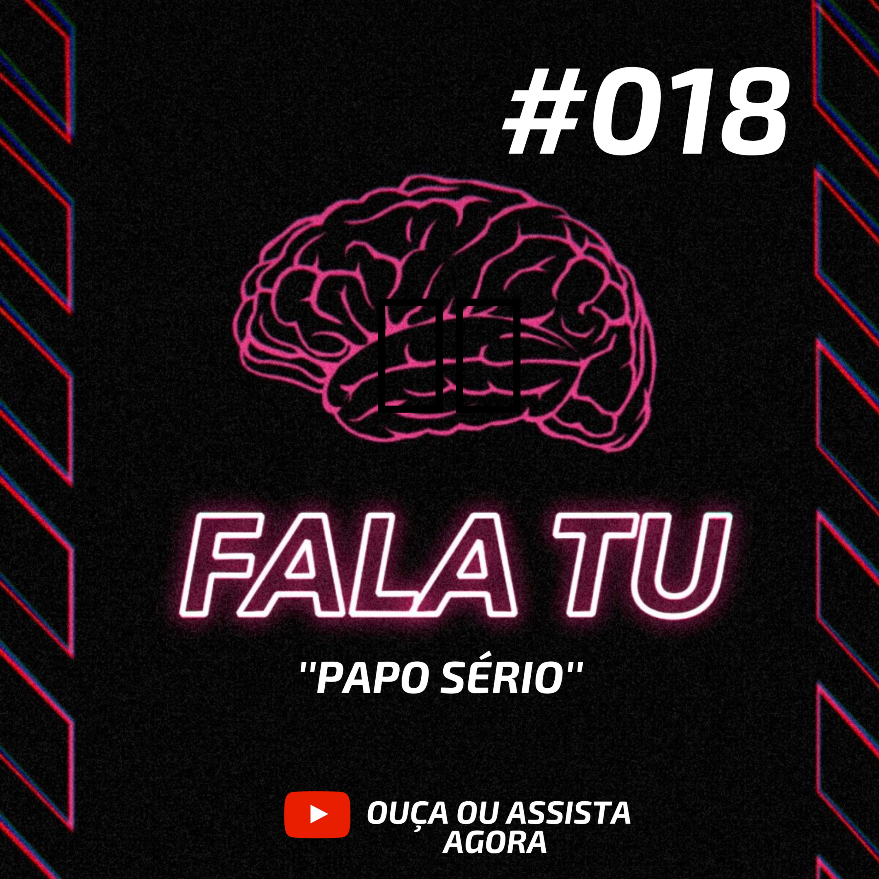 Fala Tu Podcast