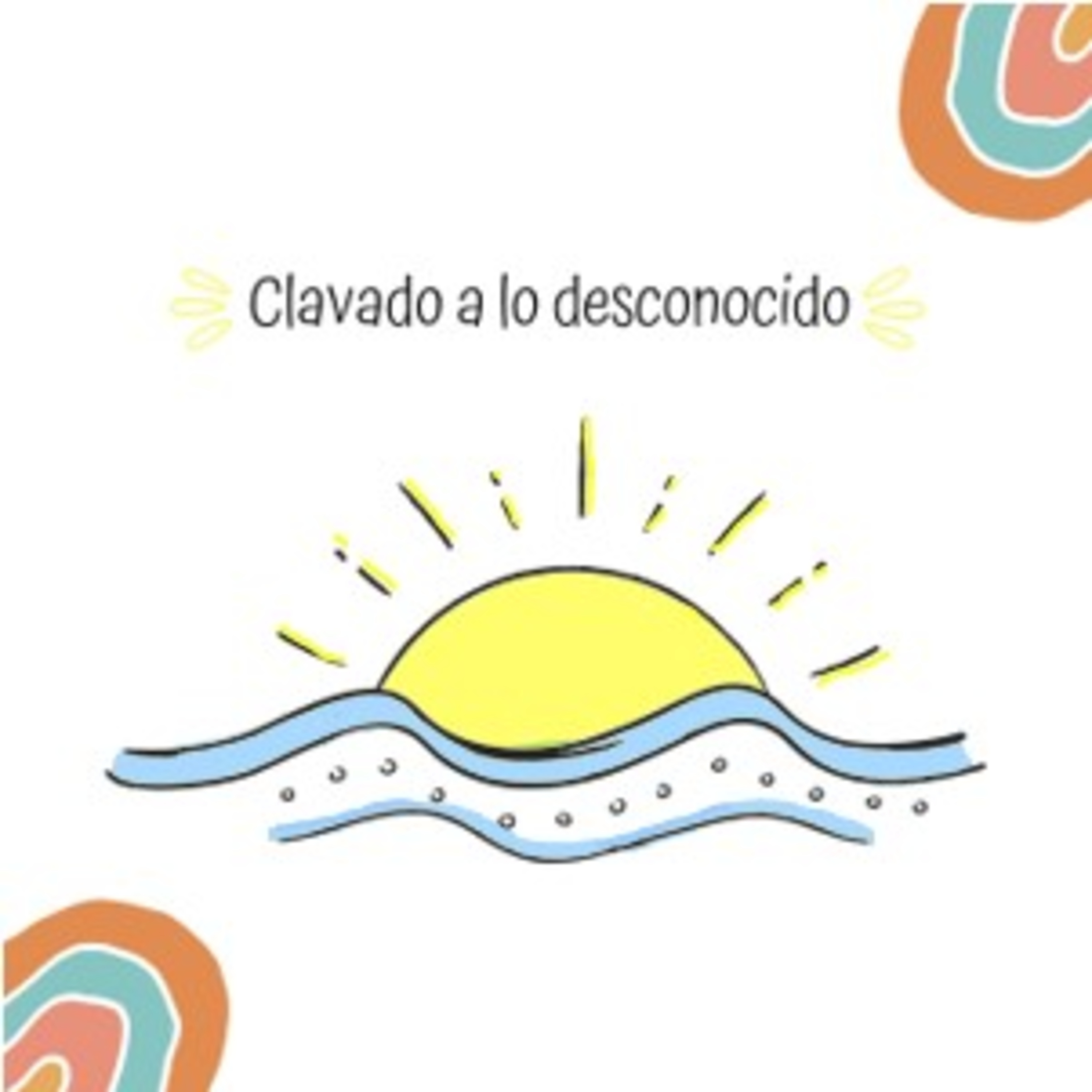 Memorias de una experiencia humana
