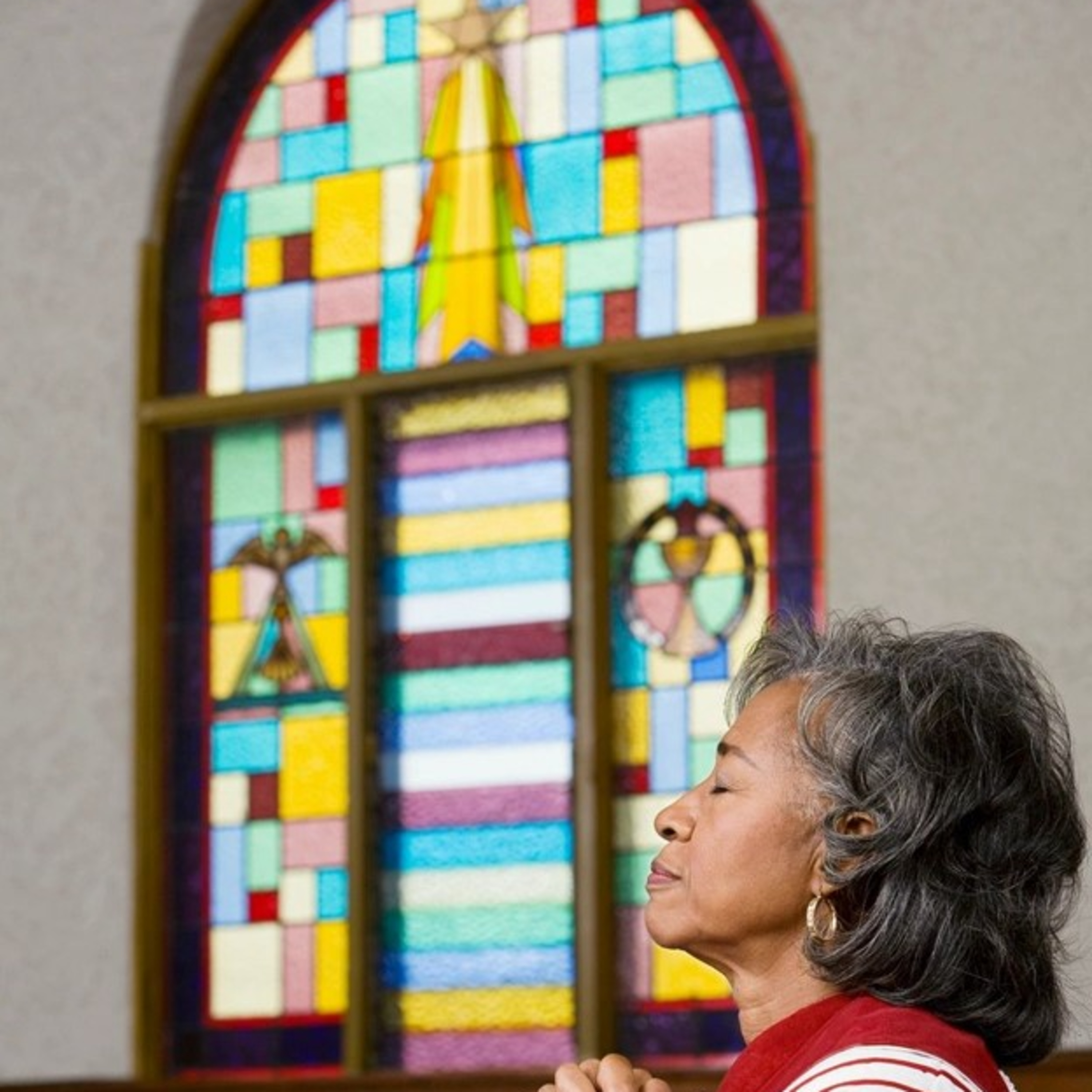 (Good Religion) Men, Ministry, and Money (Part 3) Ways to Avoid Religious Scams