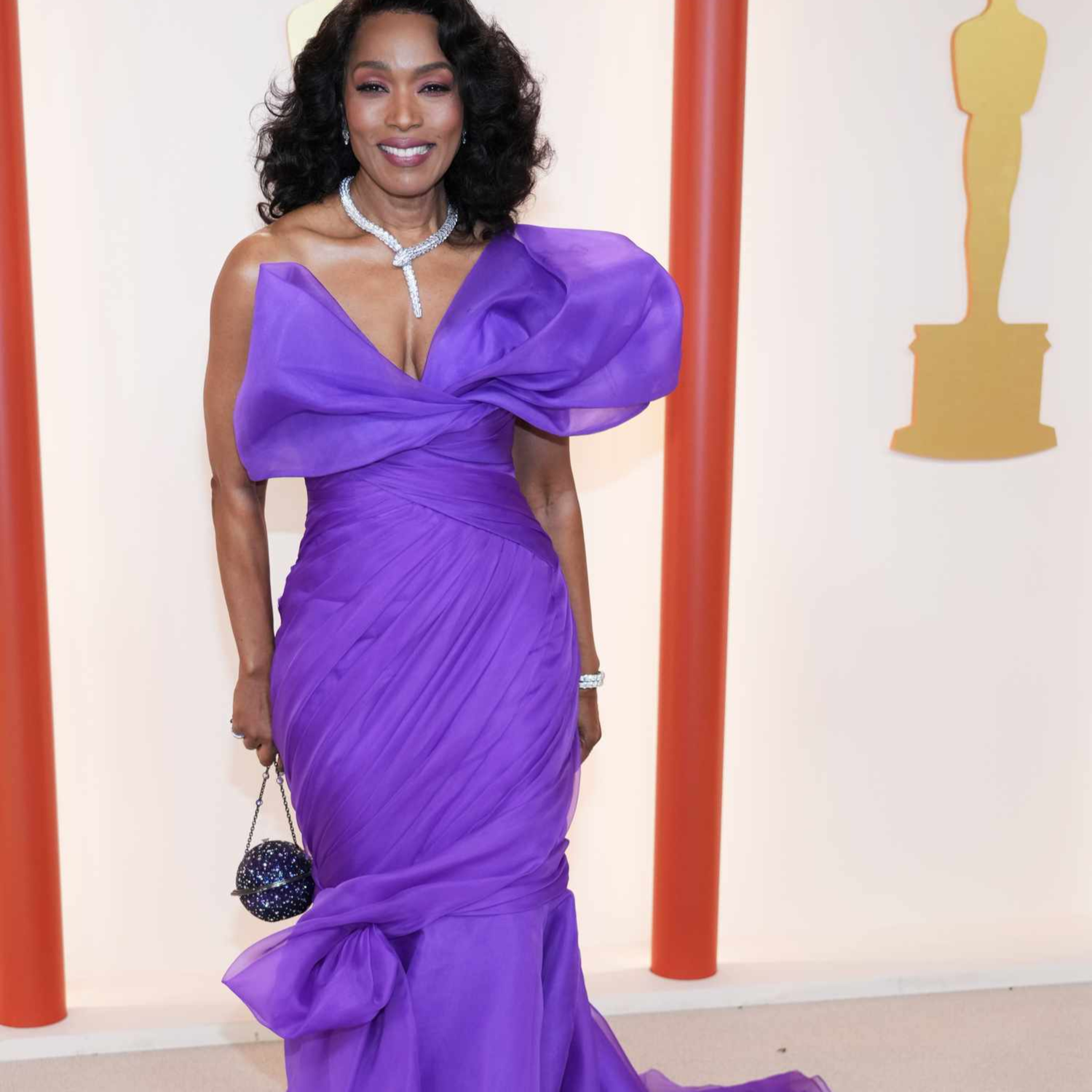 (Mental Health) The Truth about the Oscars: Lessons on Awards and Rewards