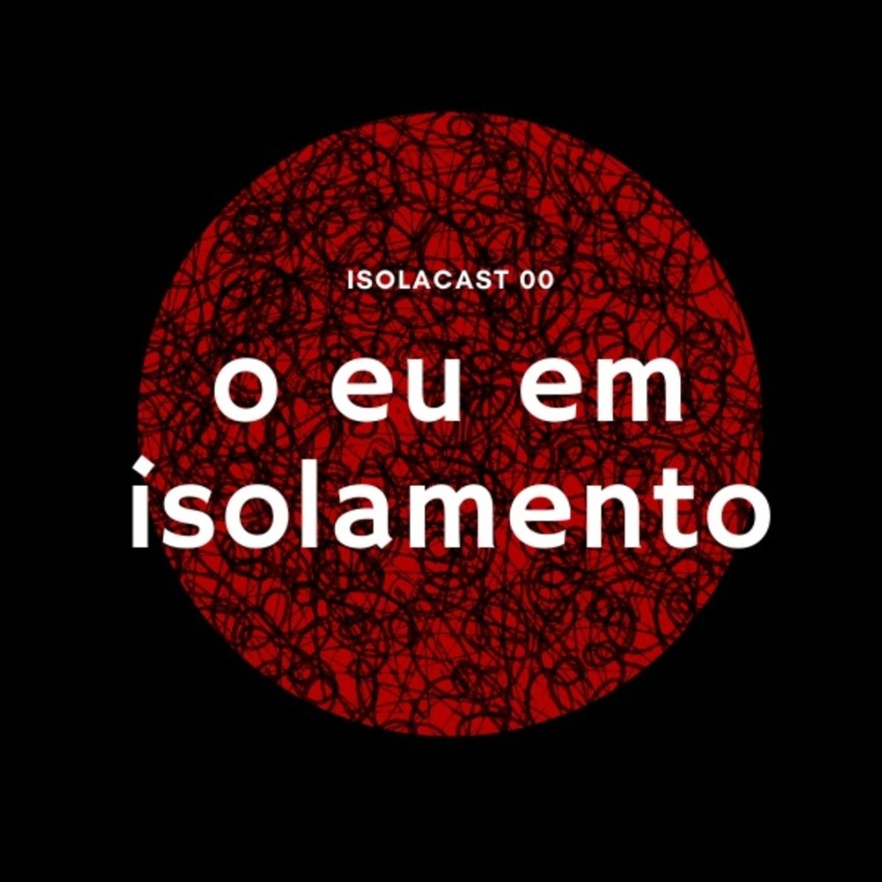 Acolhimento  episode artwork