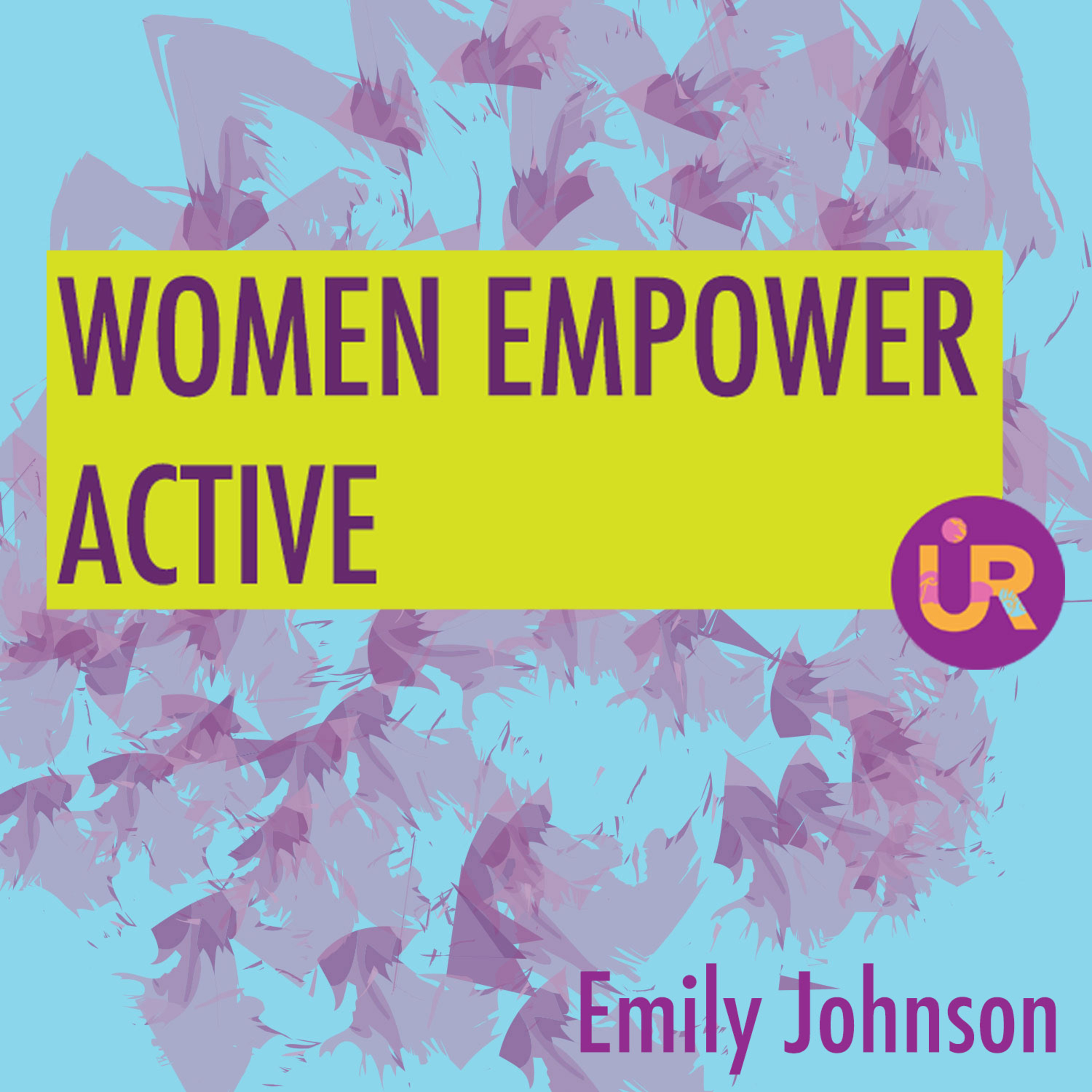 Women Empower Active