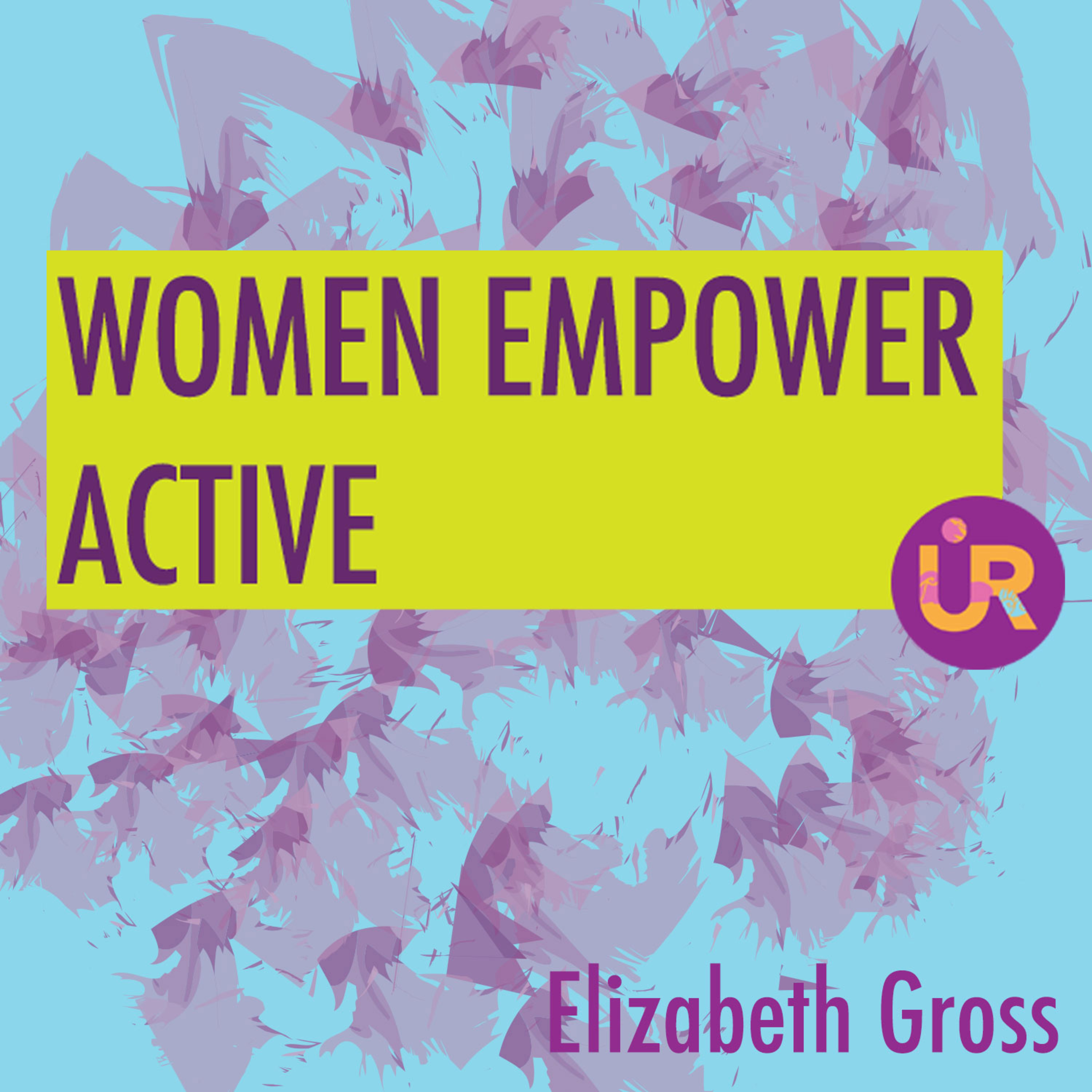 Women Empower Active