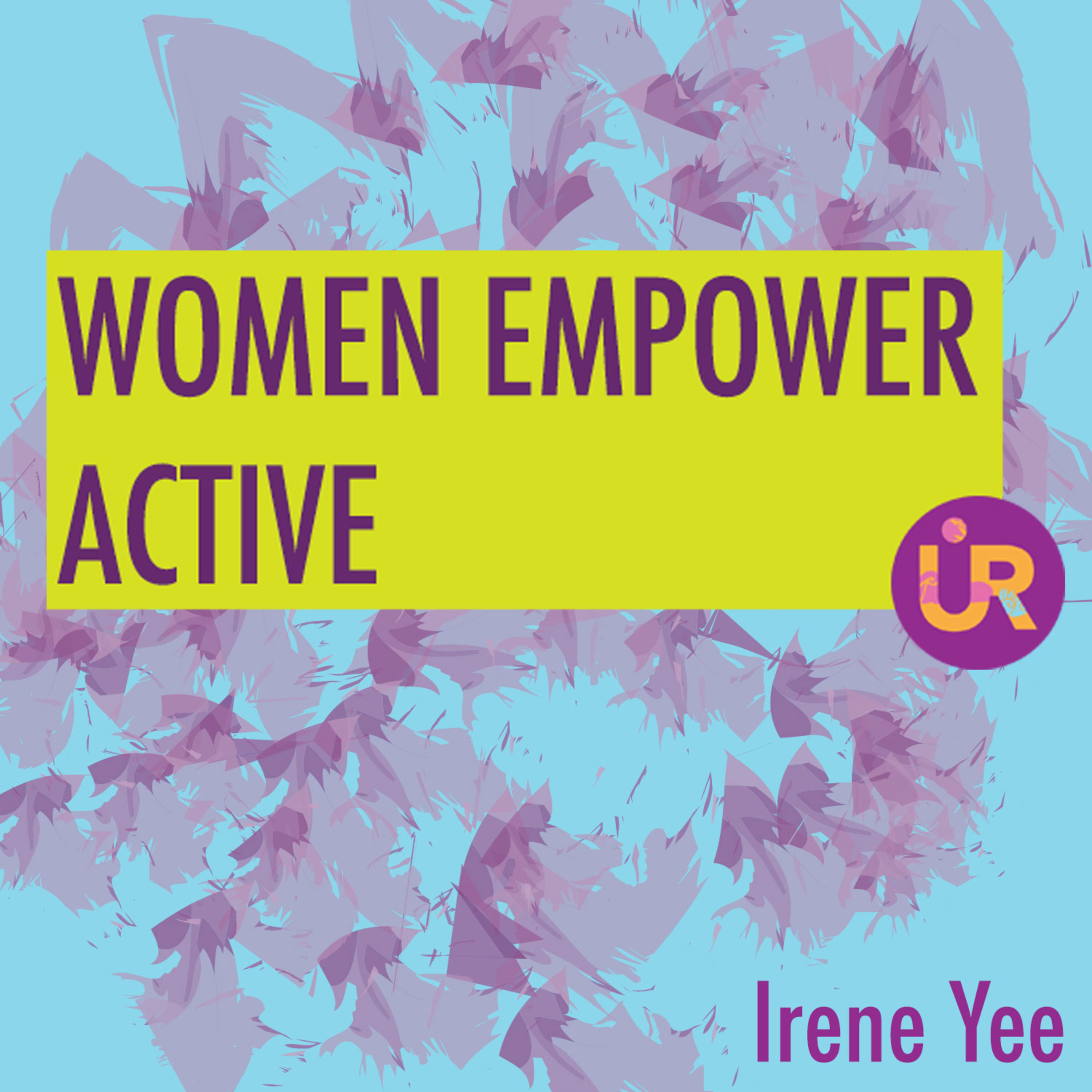 Women Empower Active