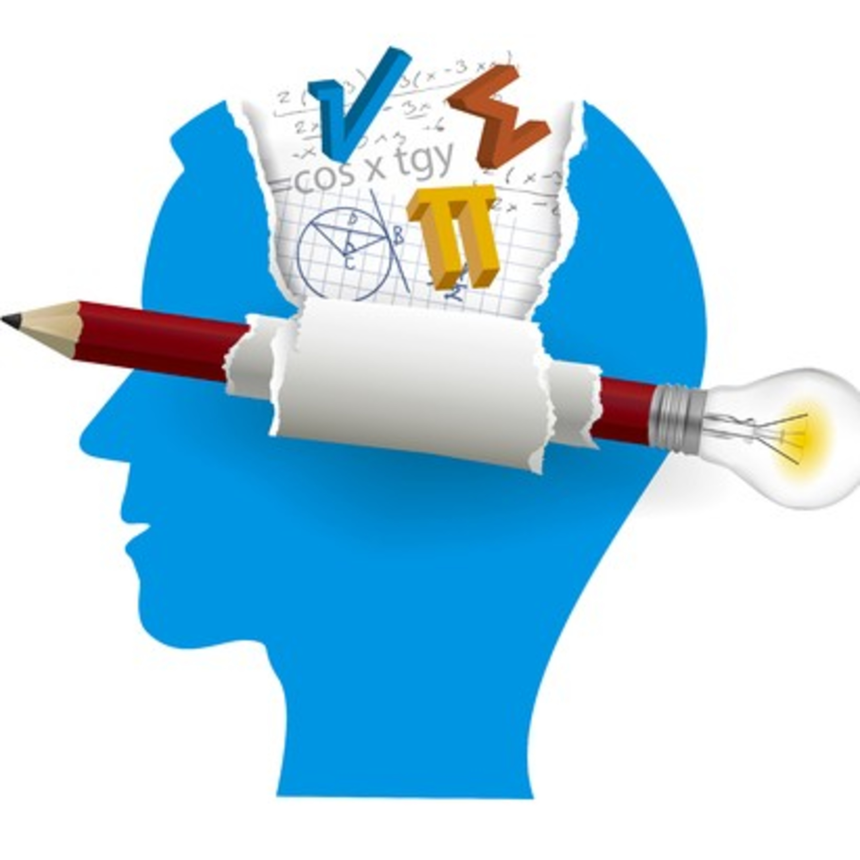 La Actitud hace la Diferencia