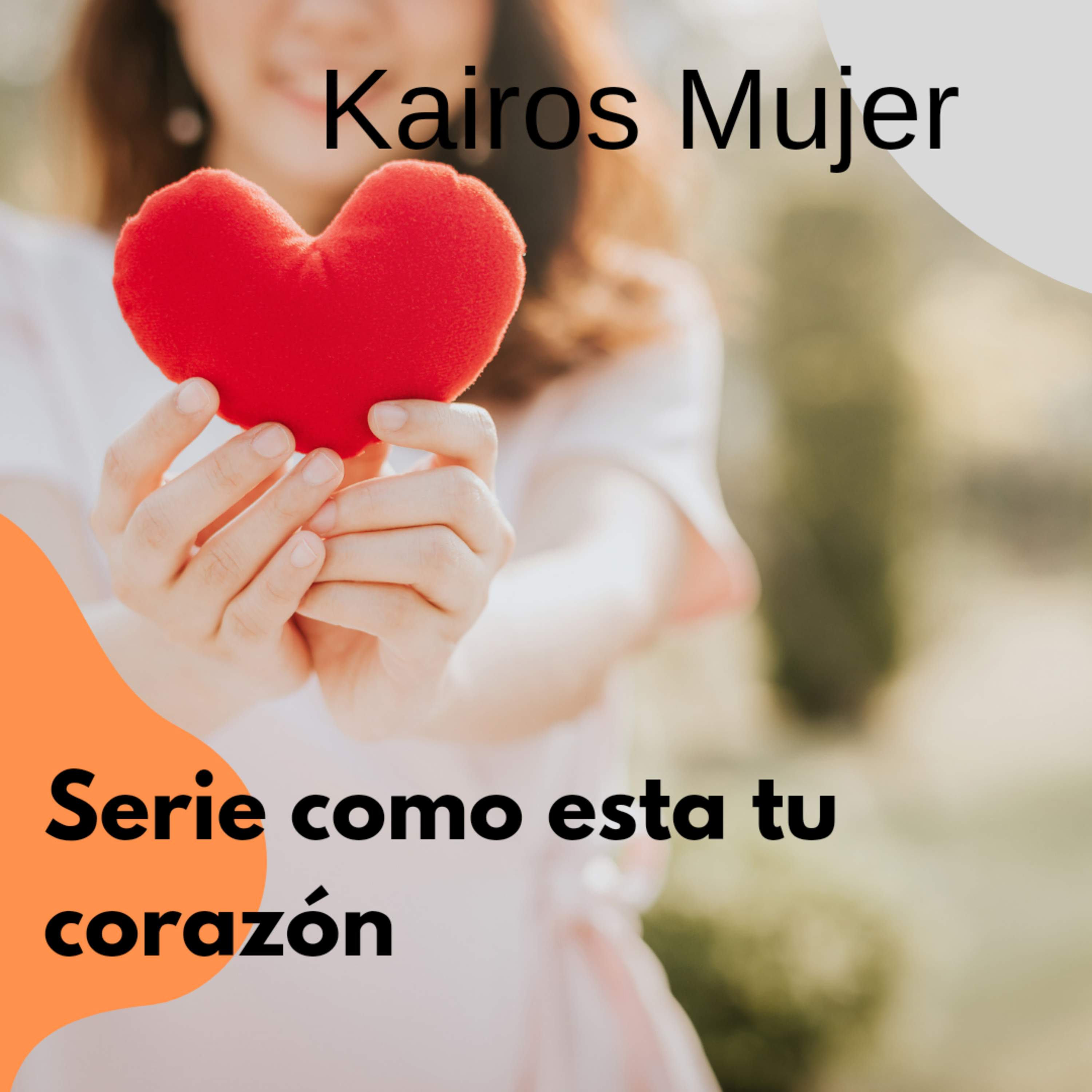 La Actitud hace la Diferencia