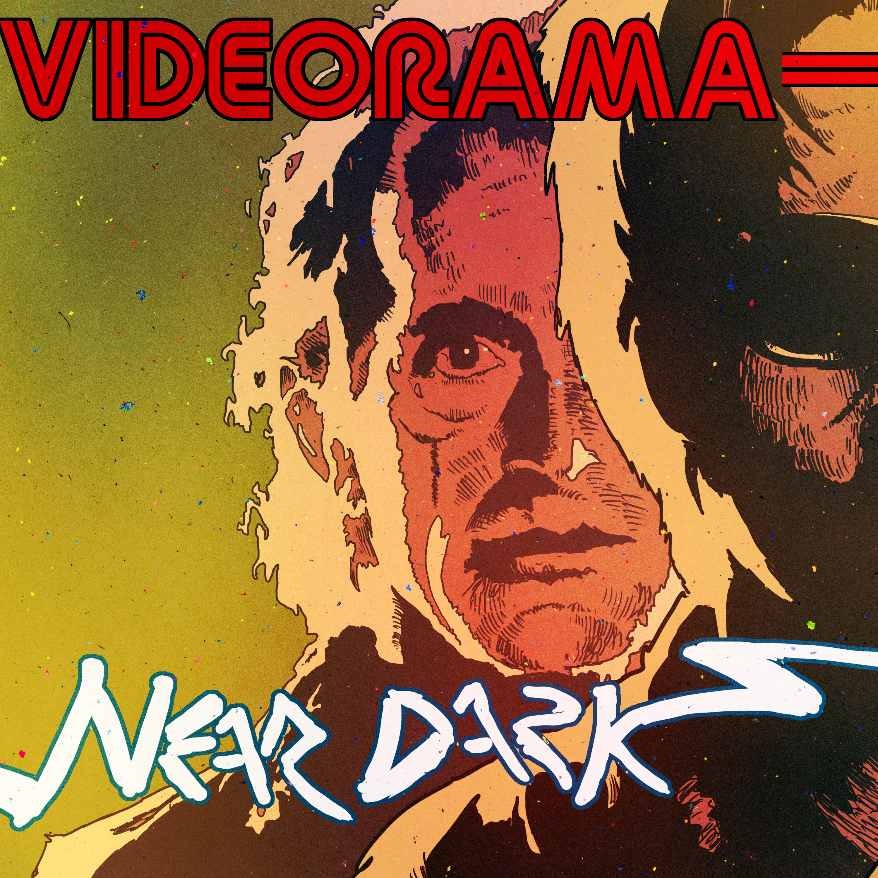 Videorama