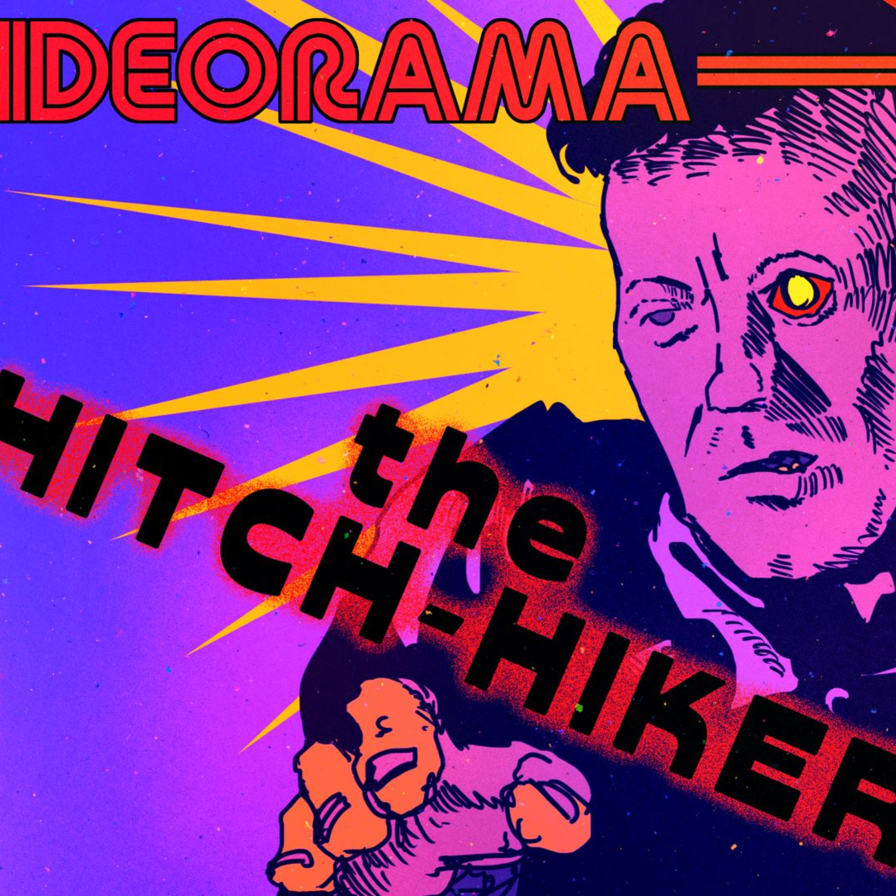 Videorama