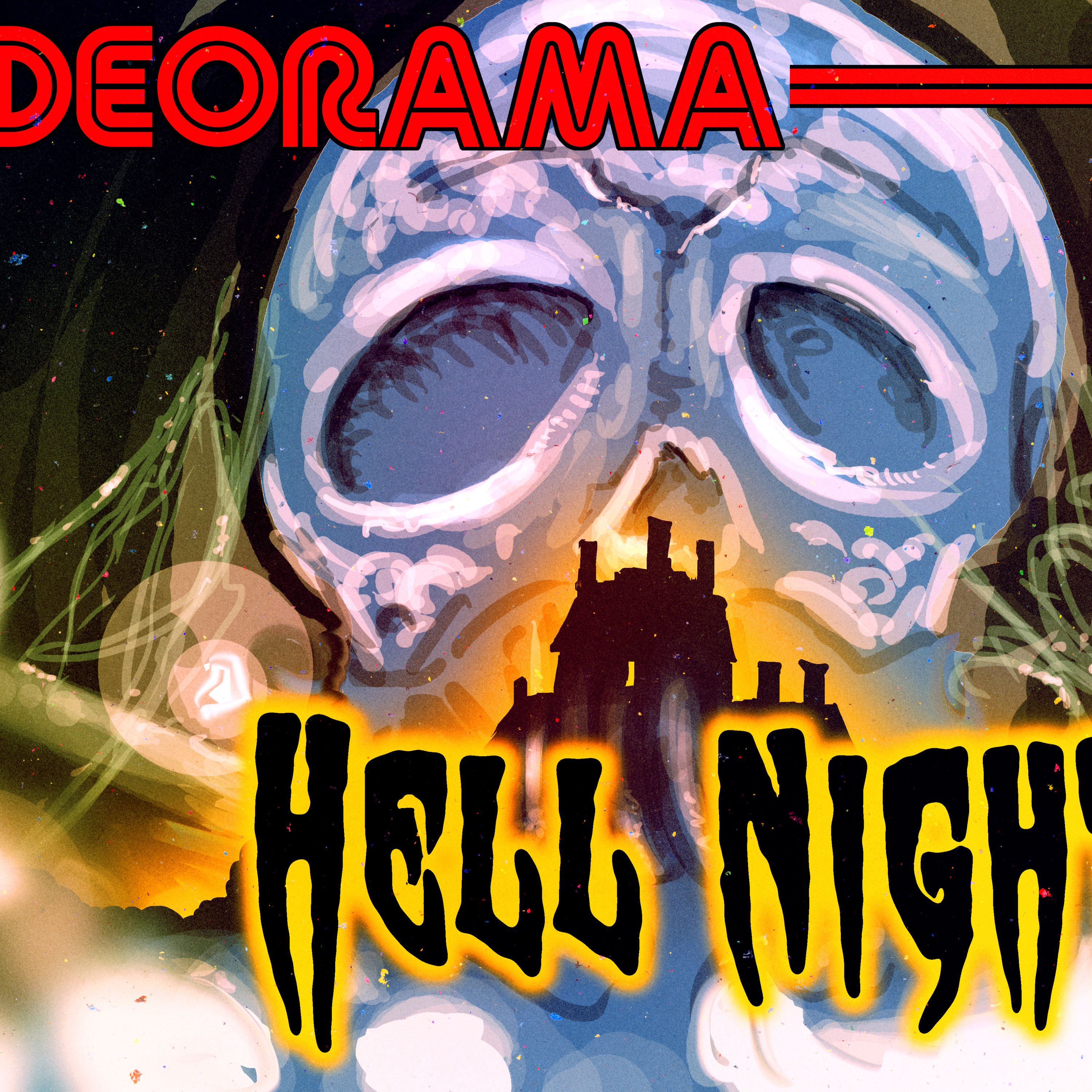 Videorama
