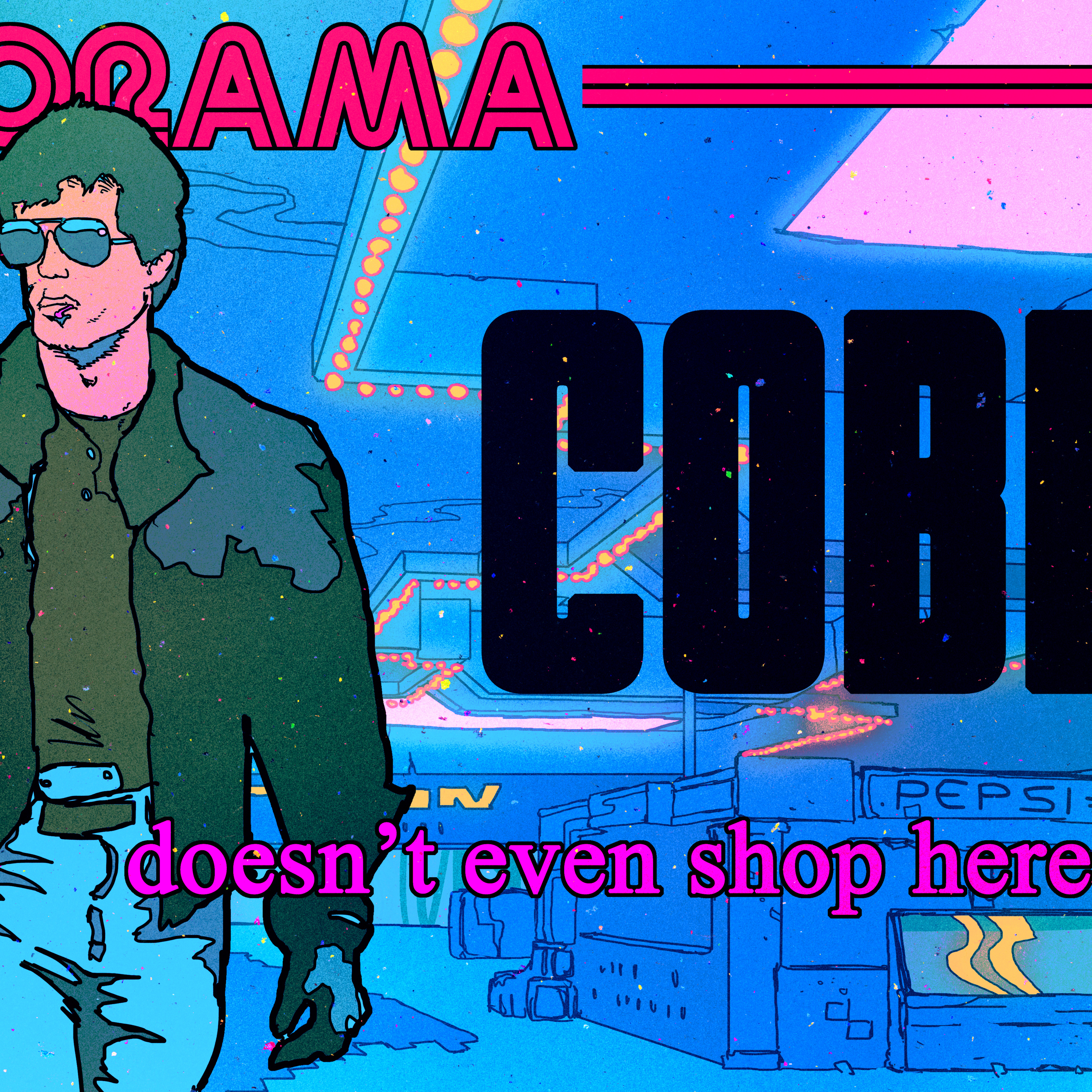 Videorama