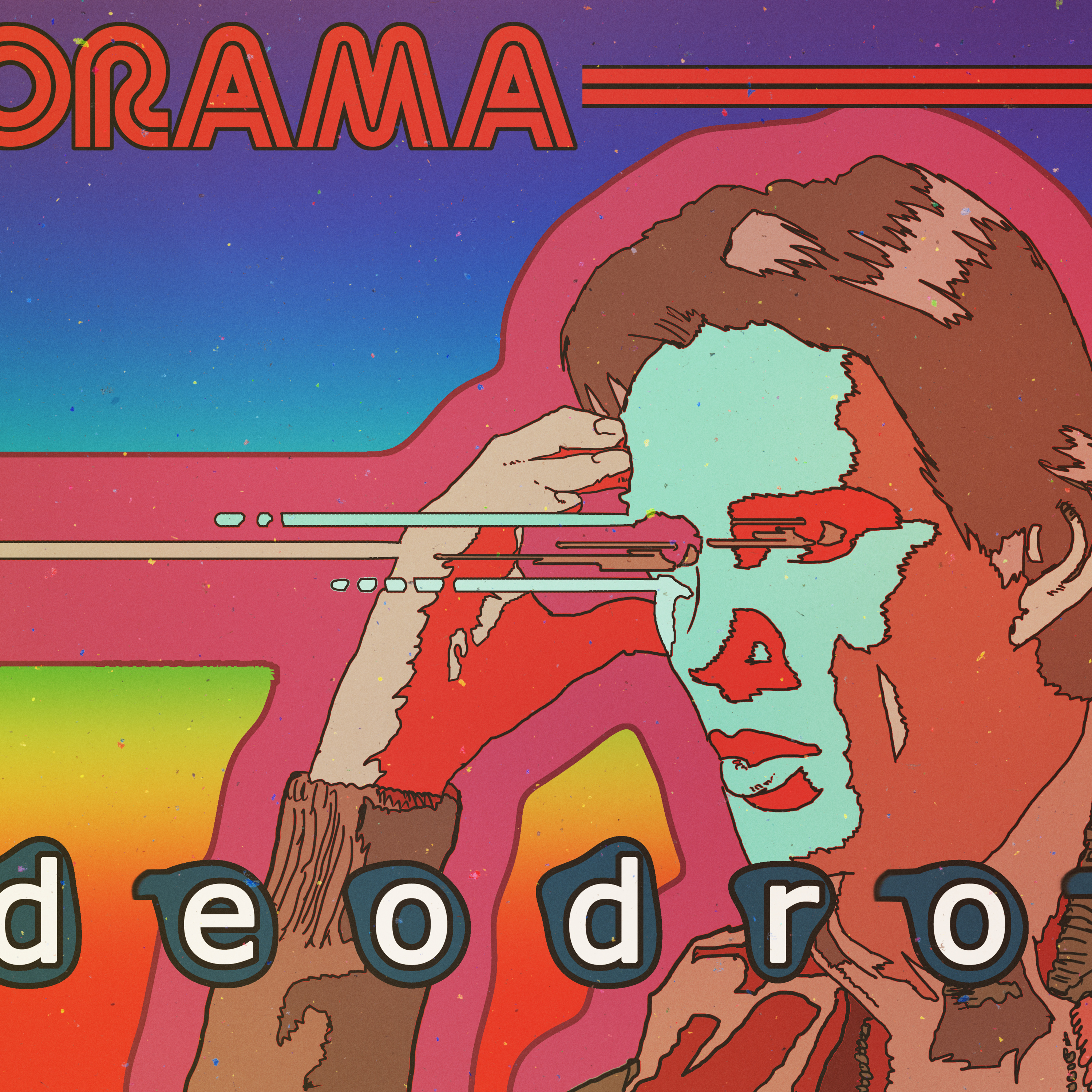 Videorama