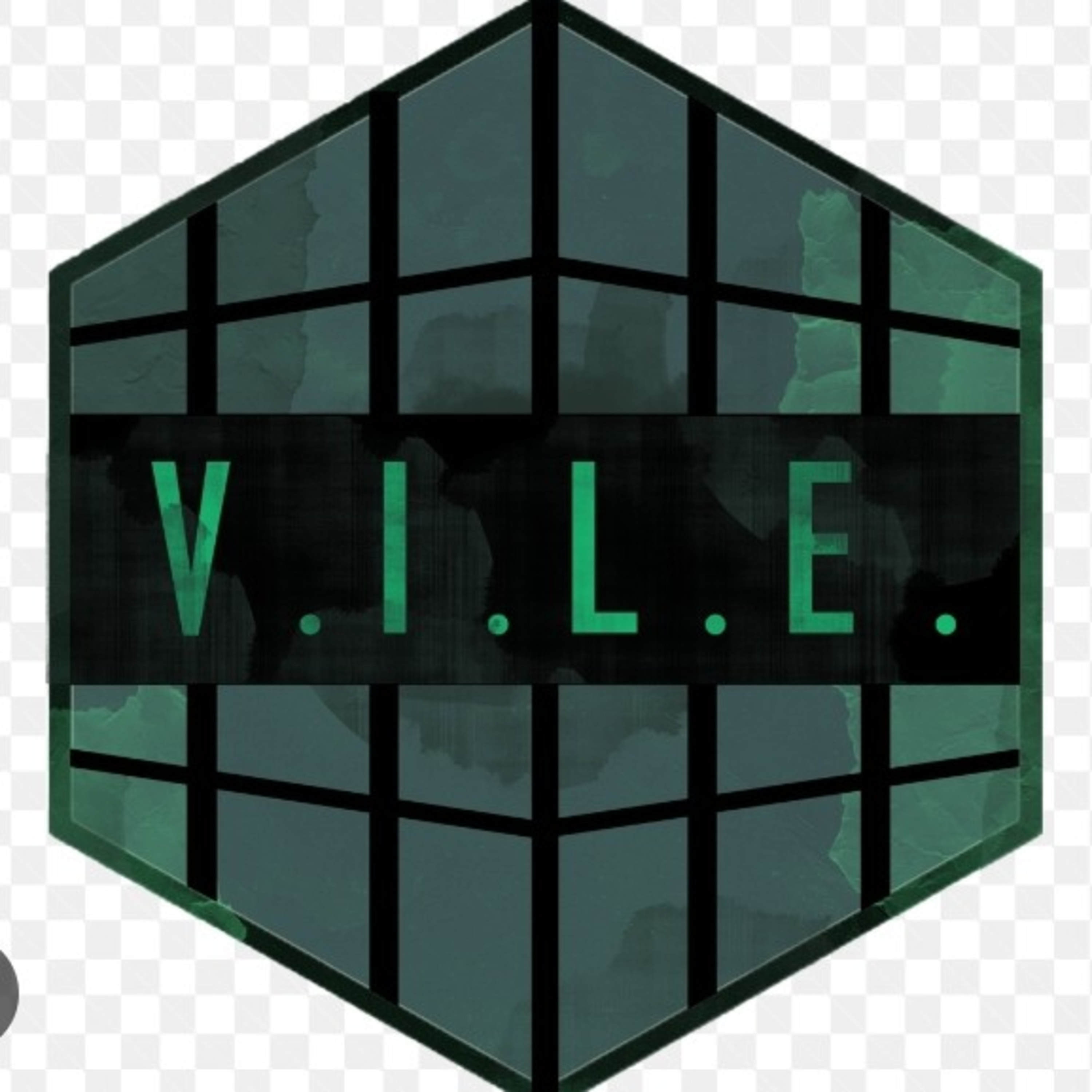 Janeify