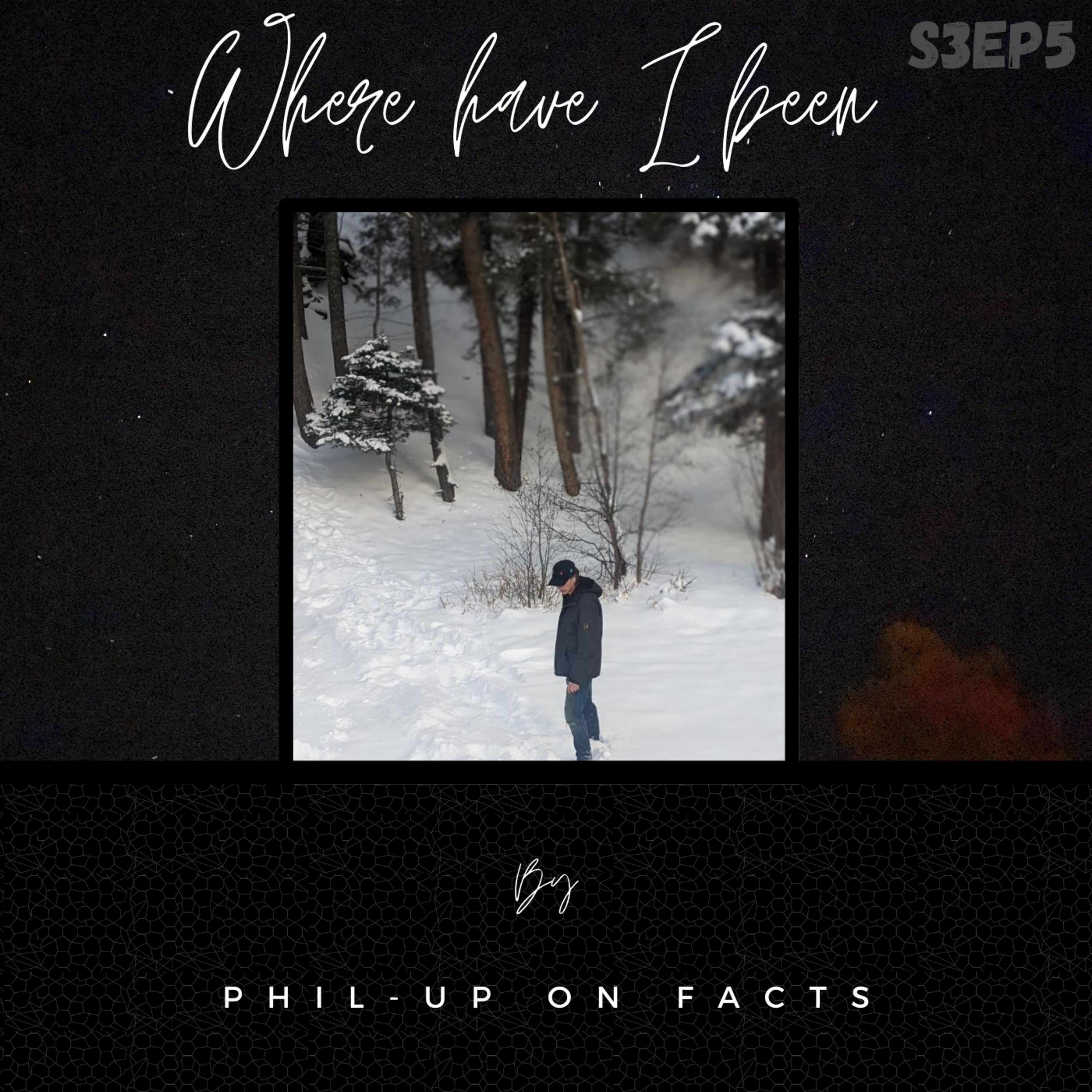 Phil-up on facts