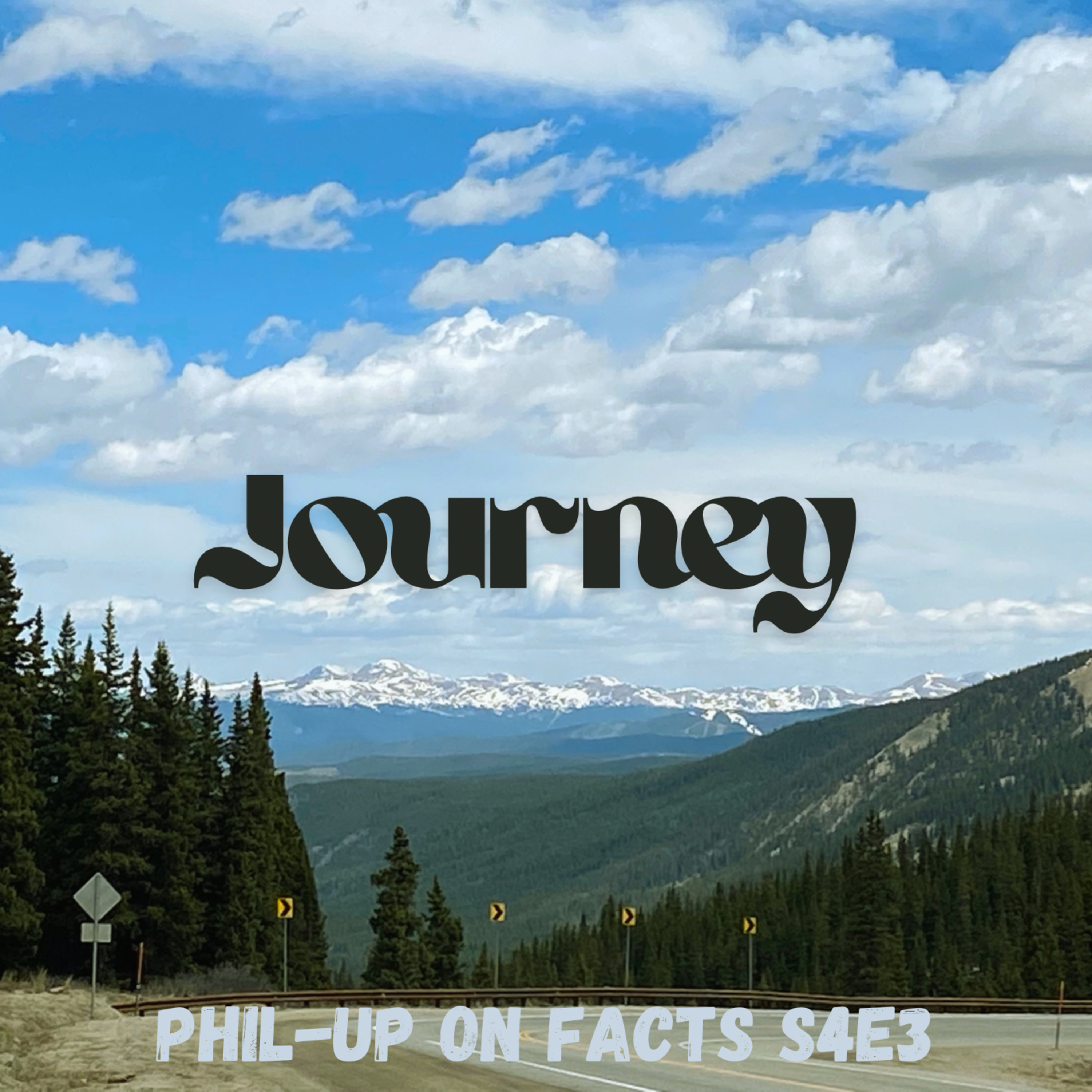 Phil-up on facts