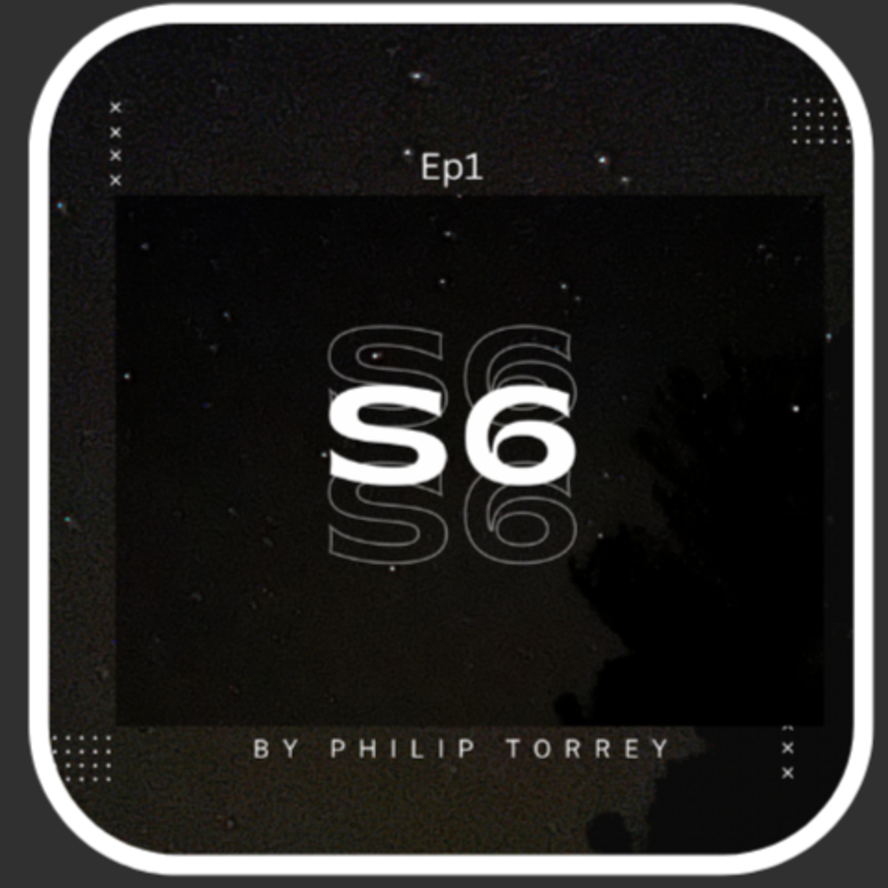 Phil-up on facts