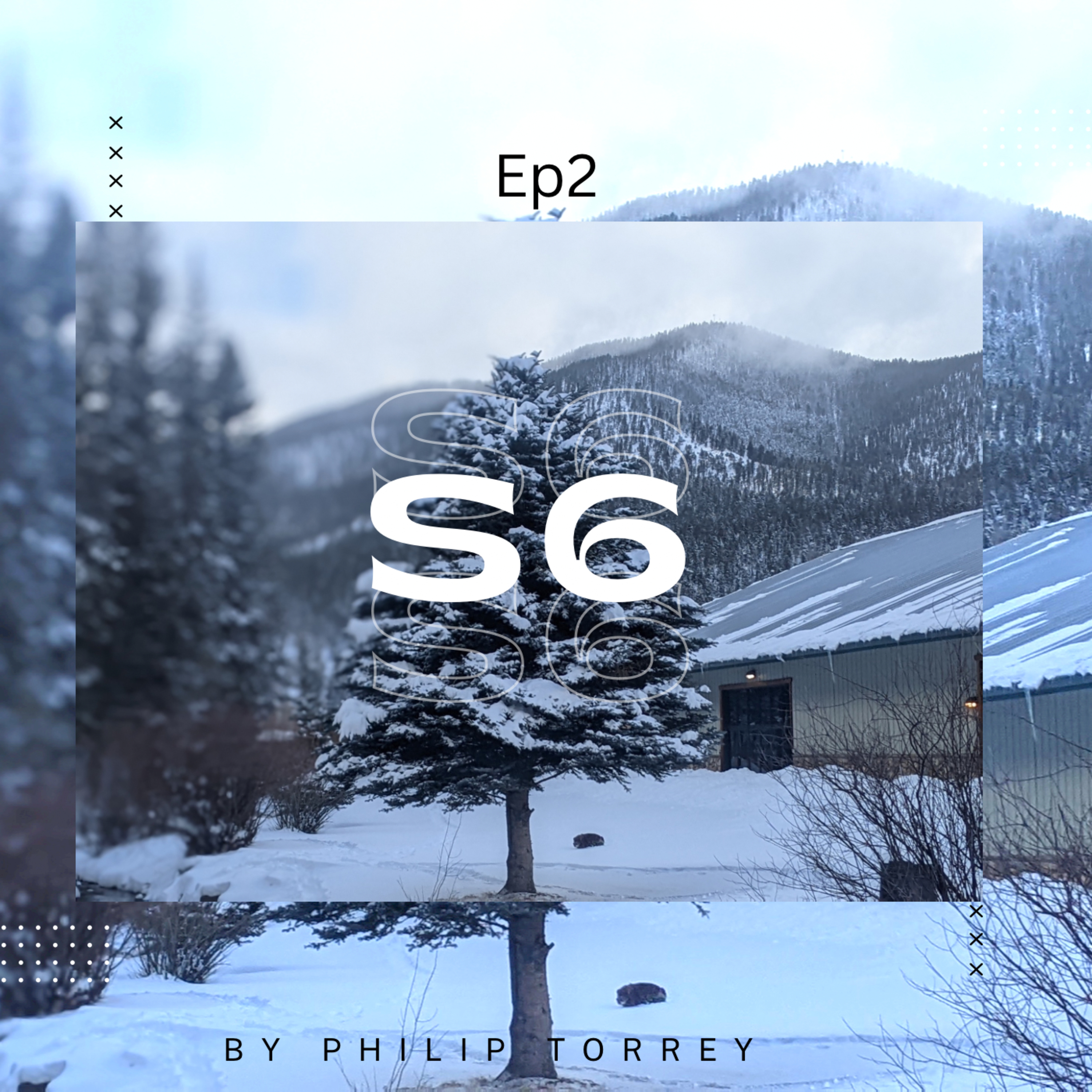 Phil-up on facts