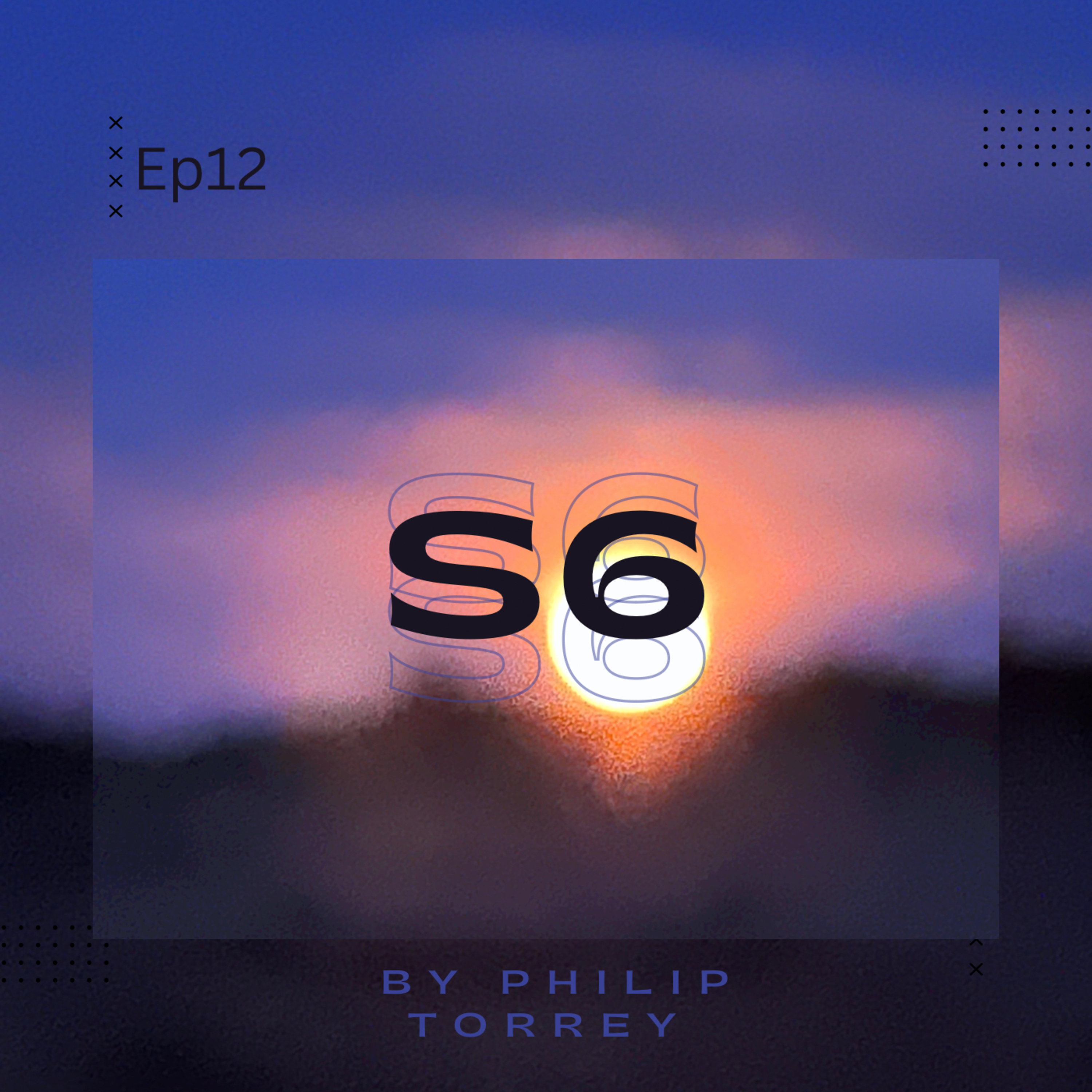 Phil-up on facts