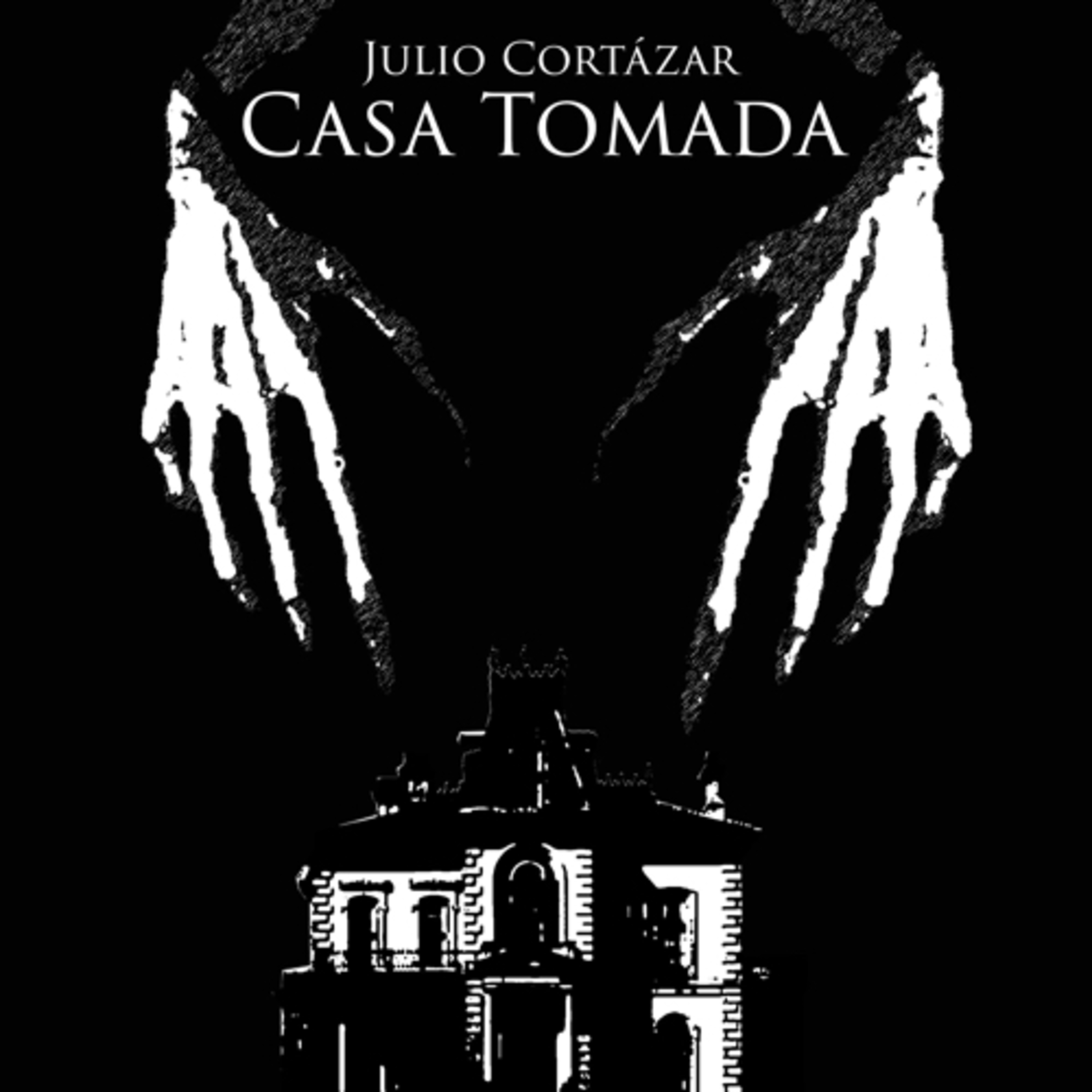 Los de La Casa De Alfrente  episode artwork
