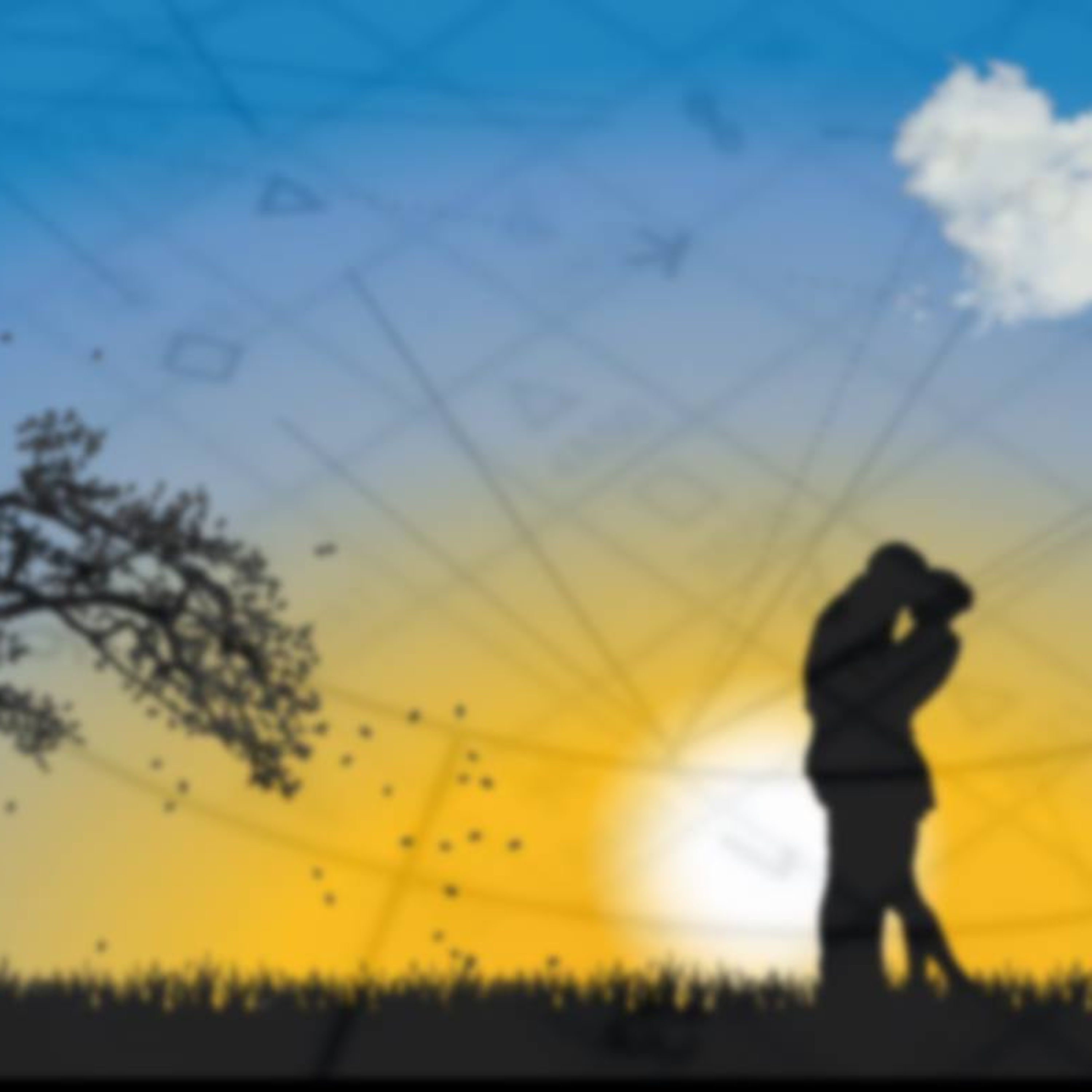 Personal Forecasting. Accuracy | Daily Celestial