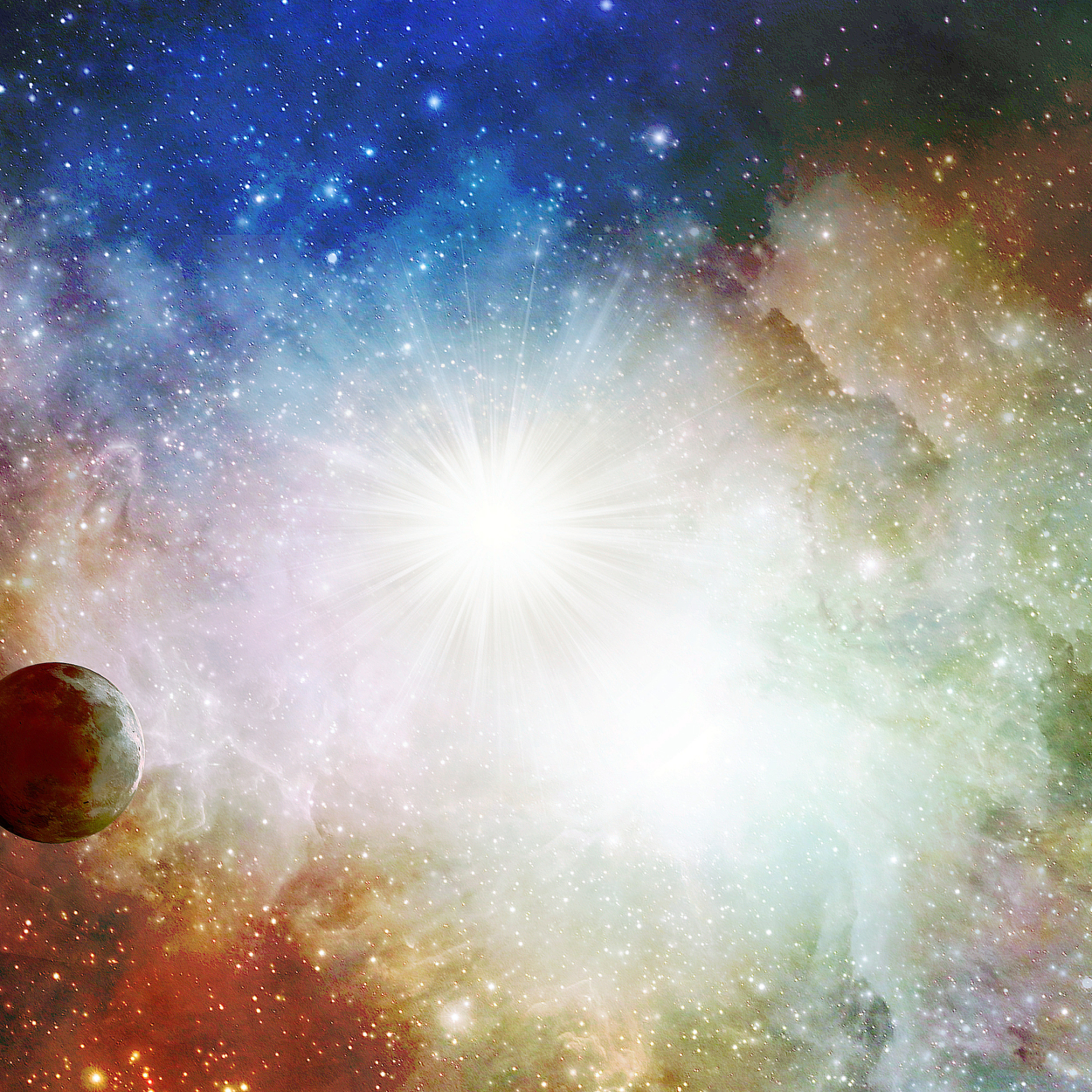 Personal Forecasting. Accuracy | Daily Celestial