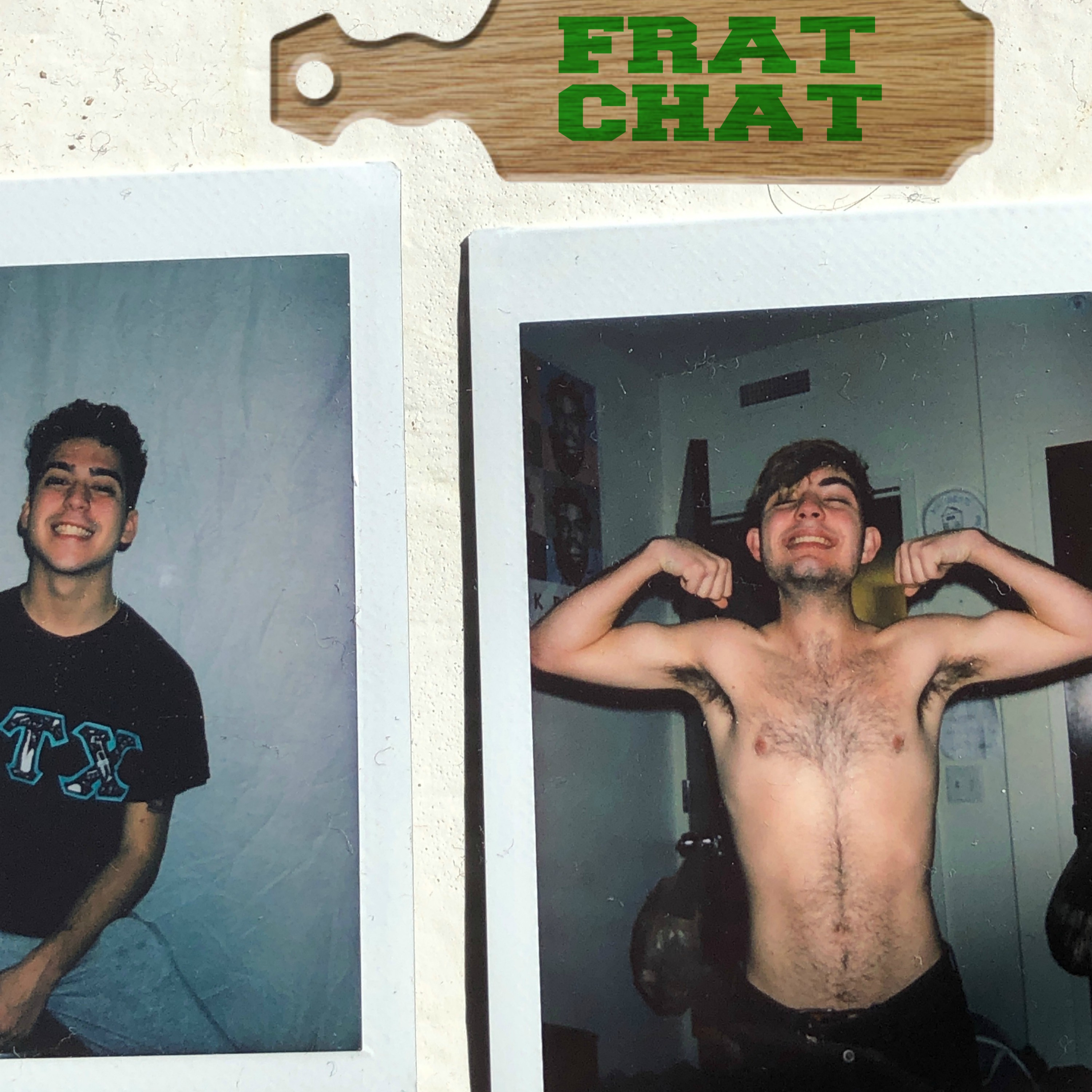 Let\'s Start Dreaming