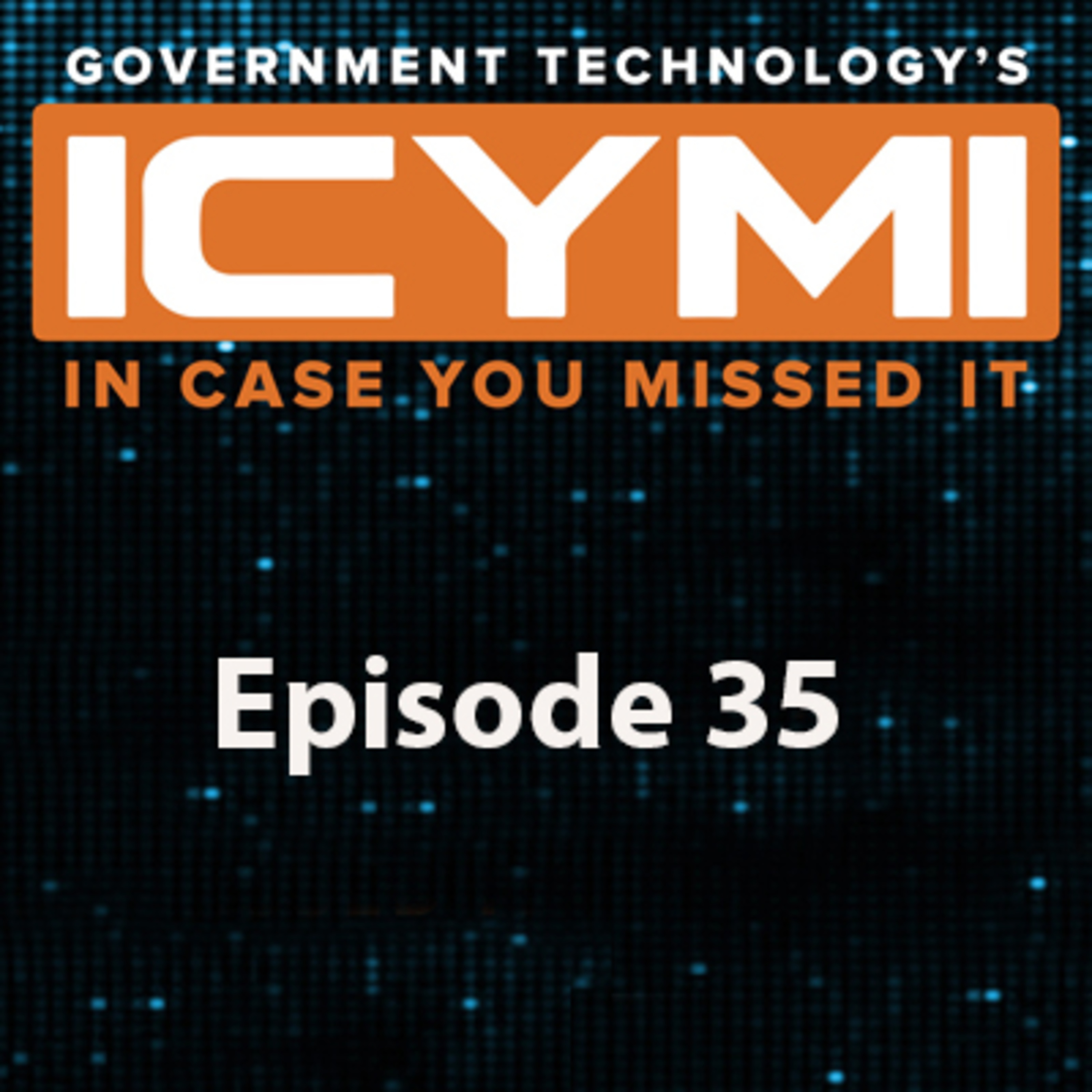 Government Technology\'s \