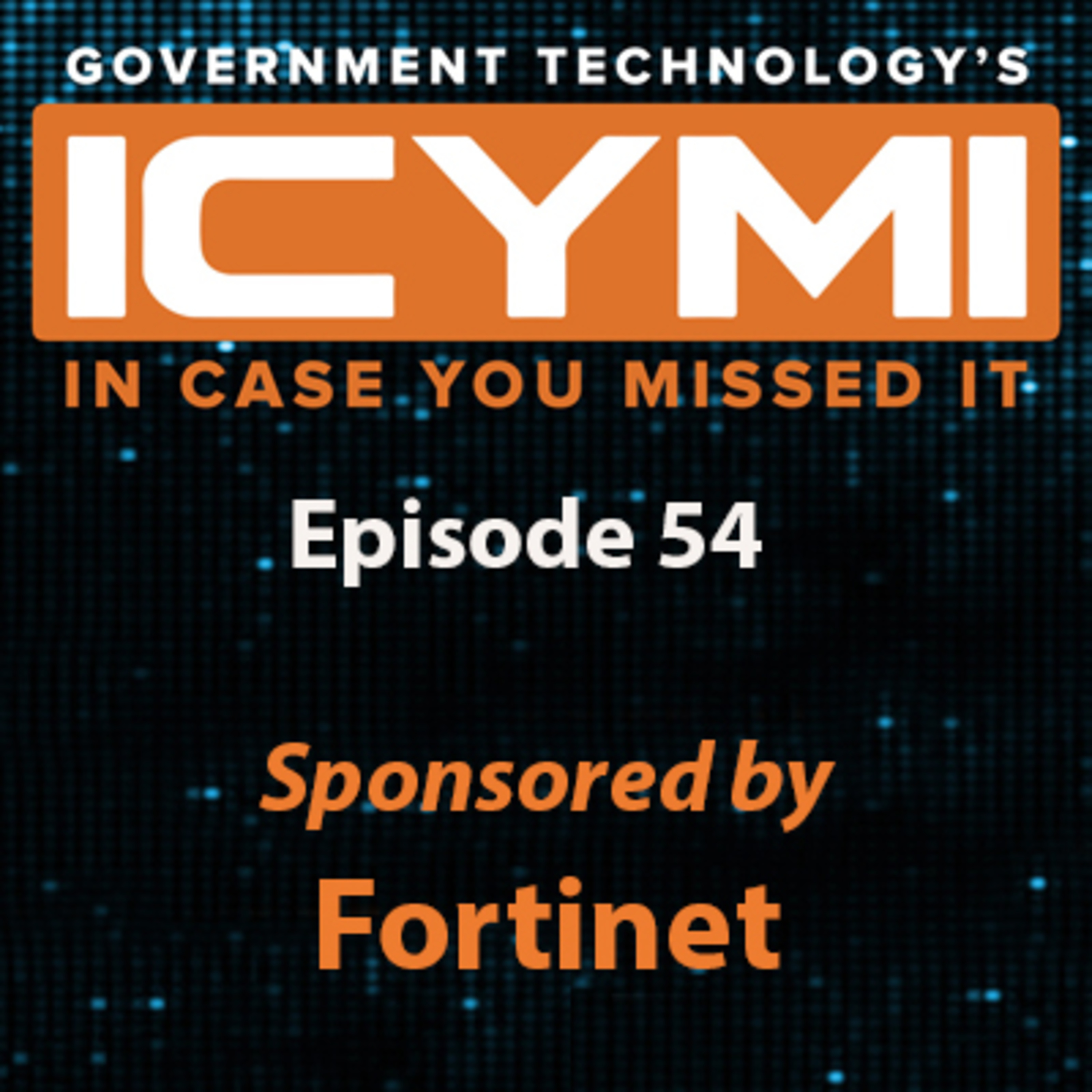 Government Technology\'s \