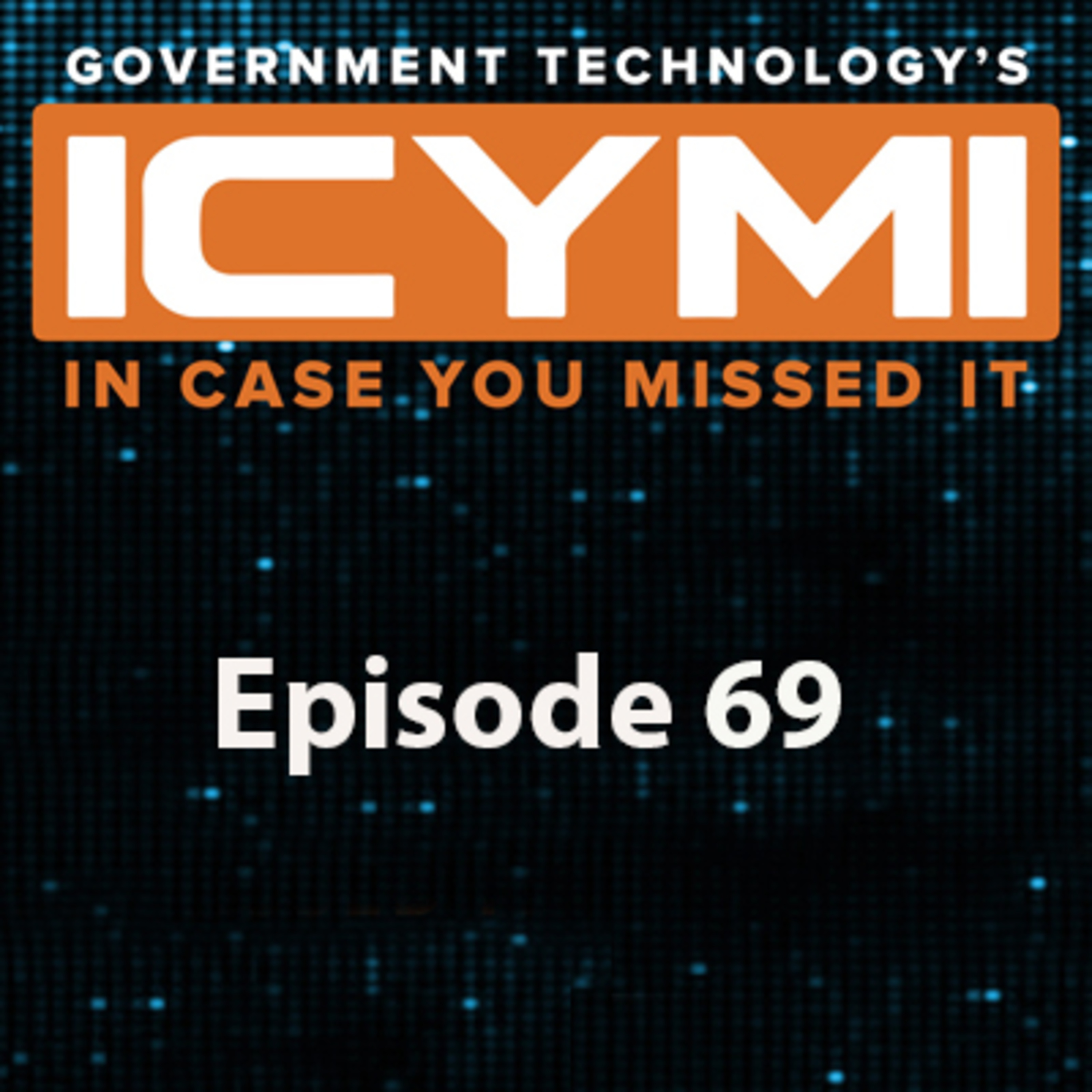 Government Technology\'s \