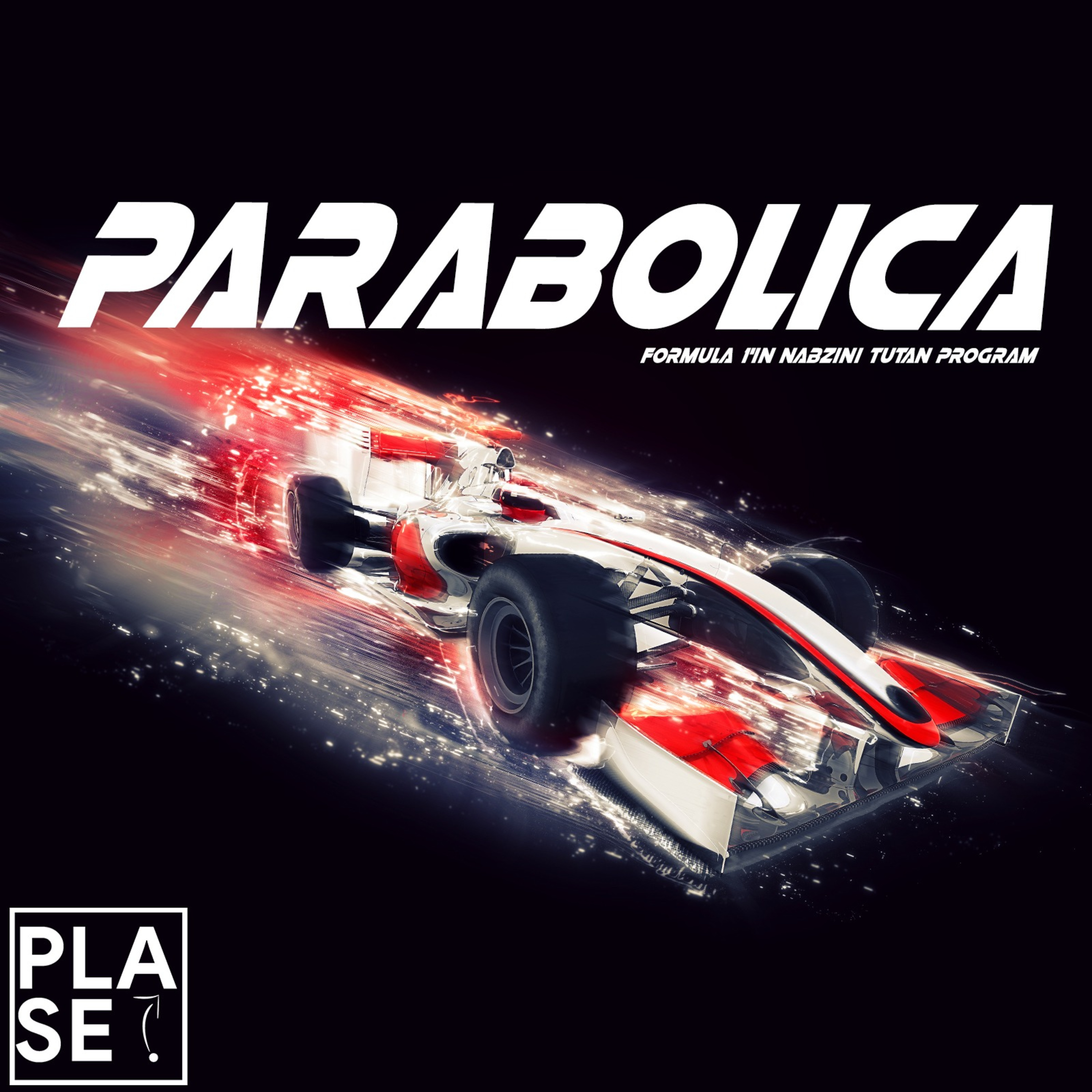 Parabolica