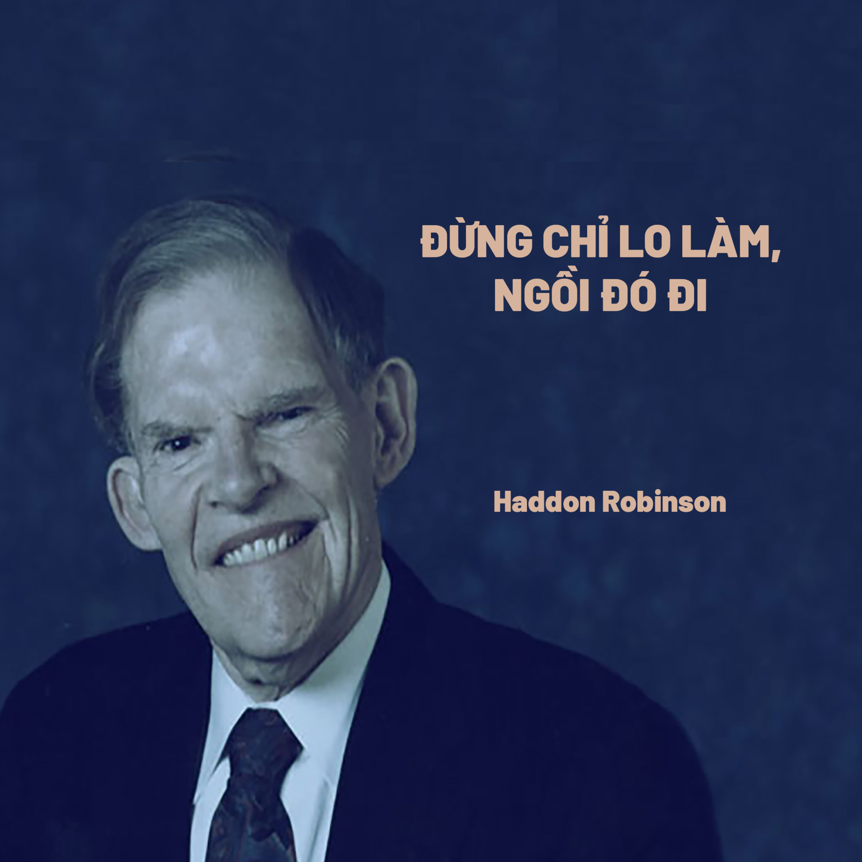 Giảng Luận Kinh Thánh