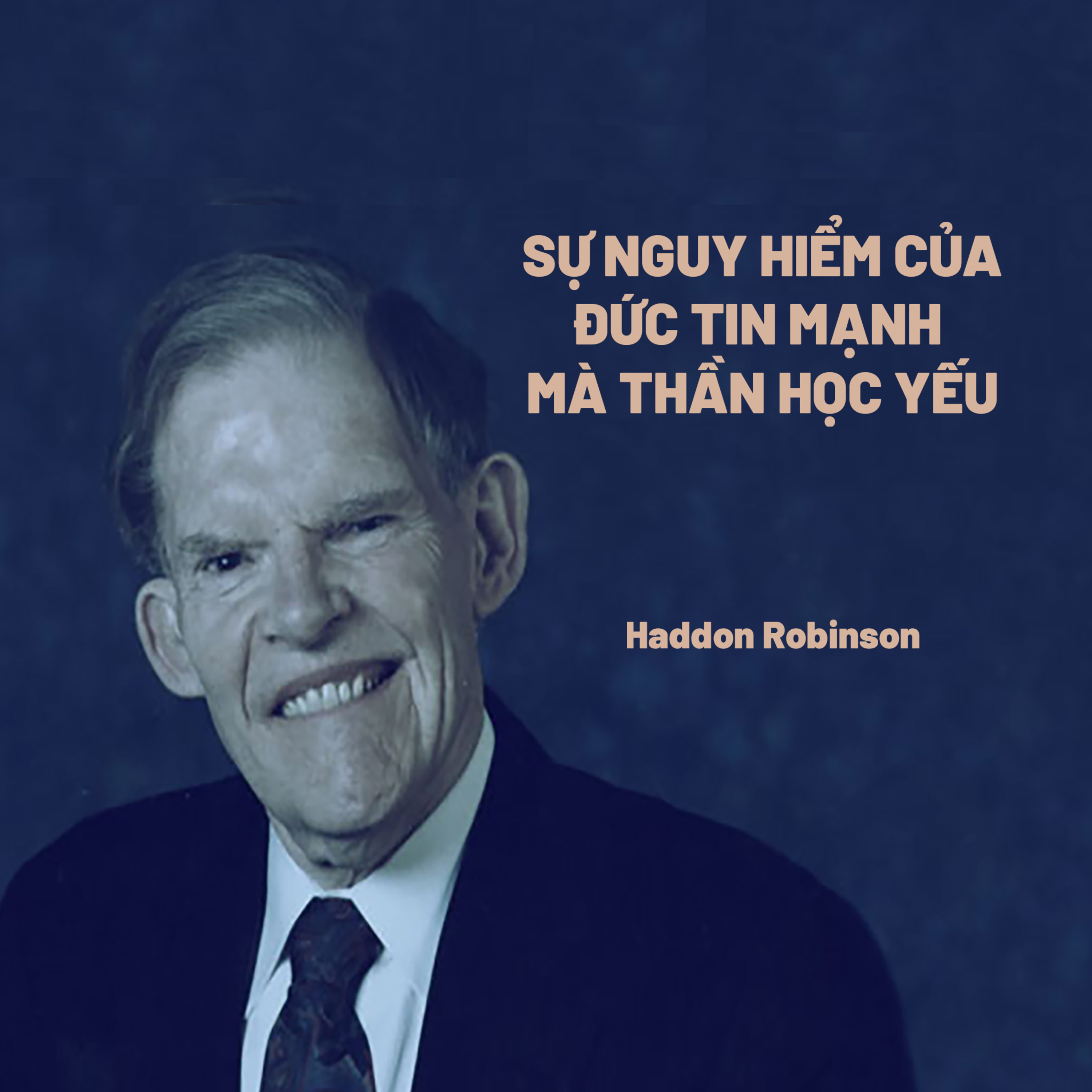 Giảng Luận Kinh Thánh