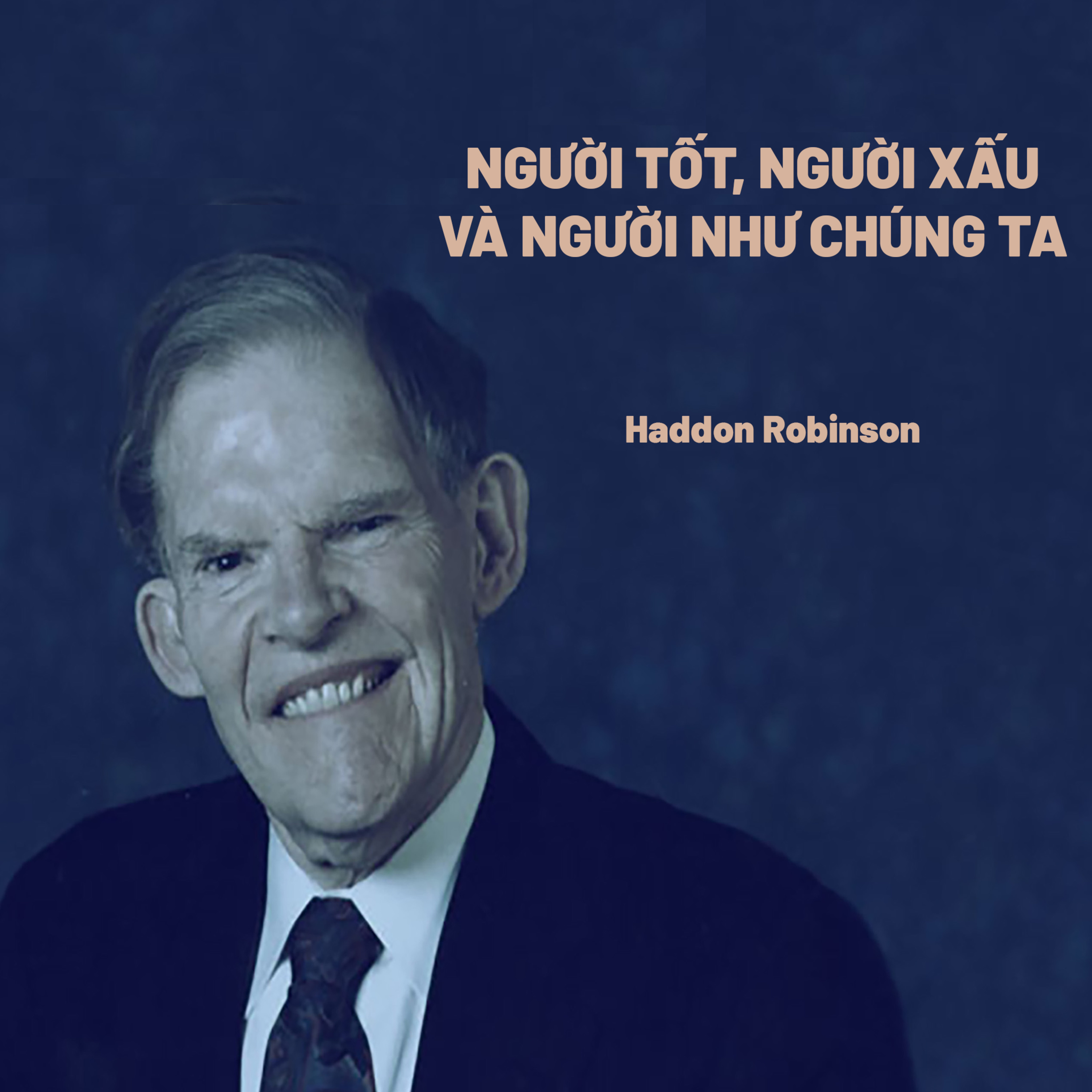 Giảng Luận Kinh Thánh