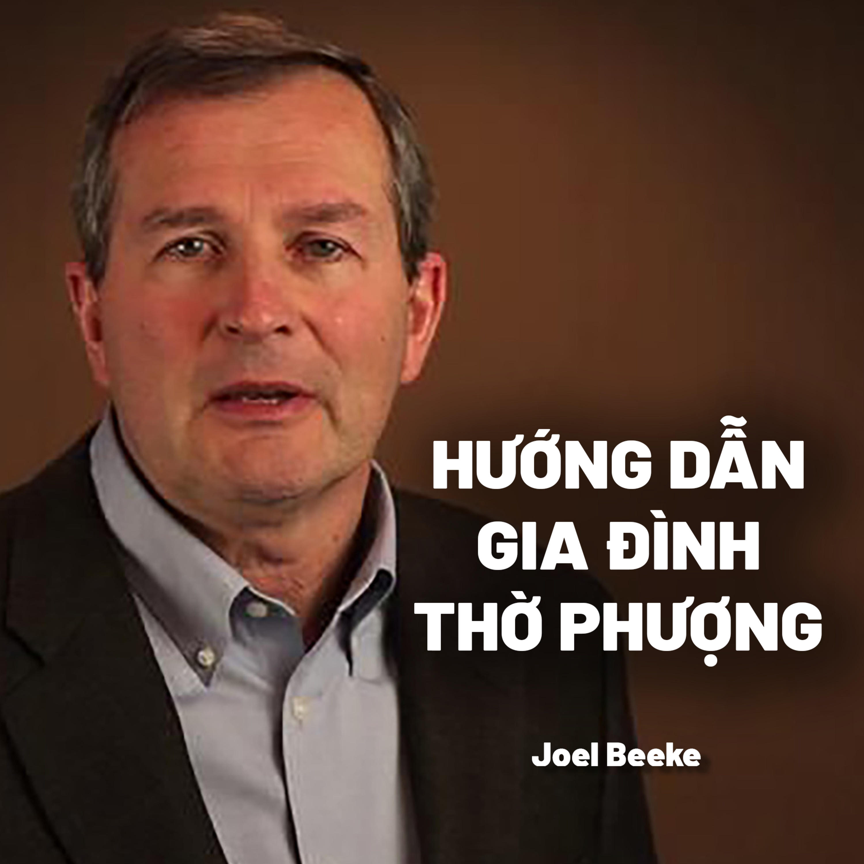 Giảng Luận Kinh Thánh